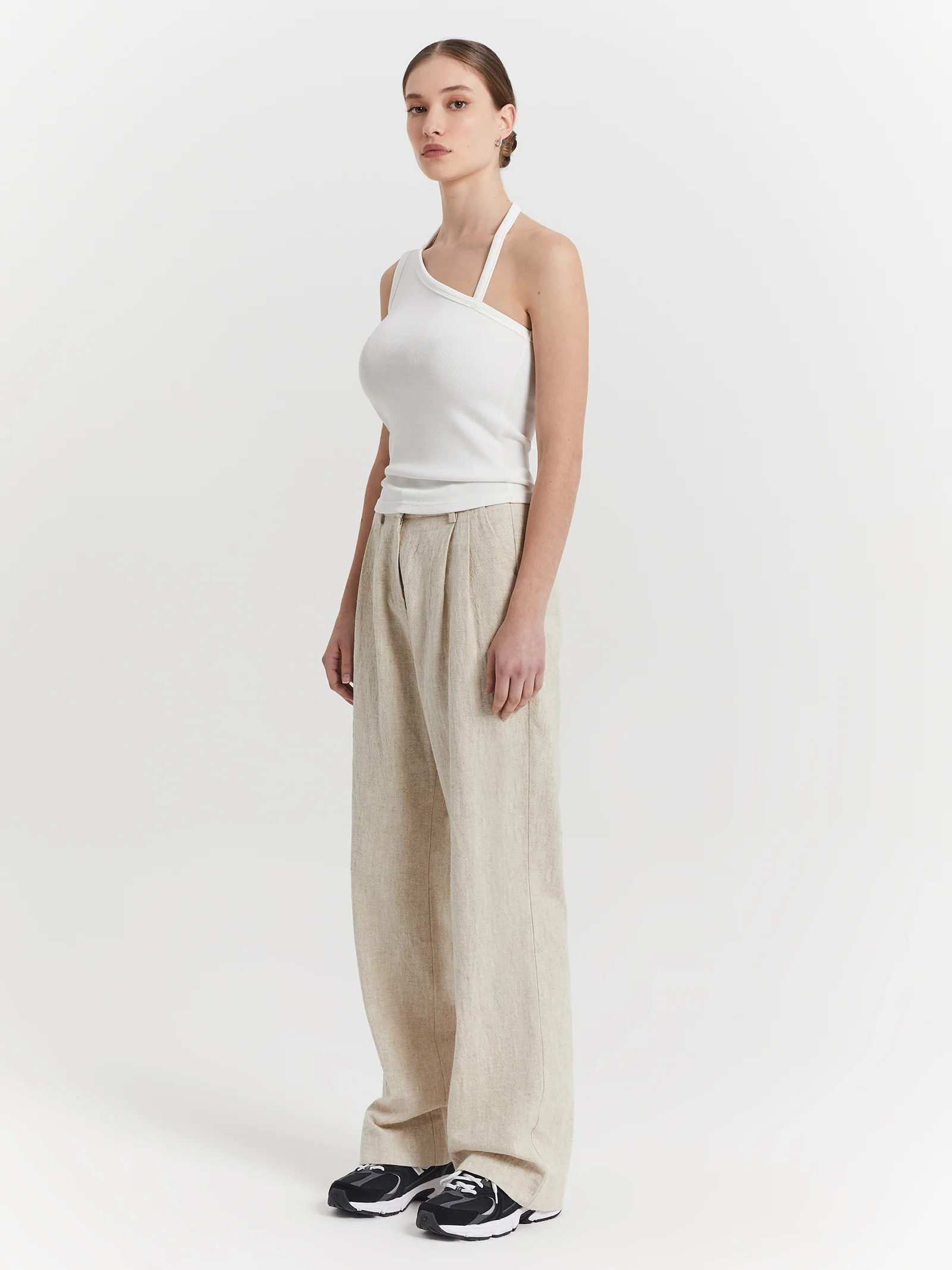Alden Tank - Image 4