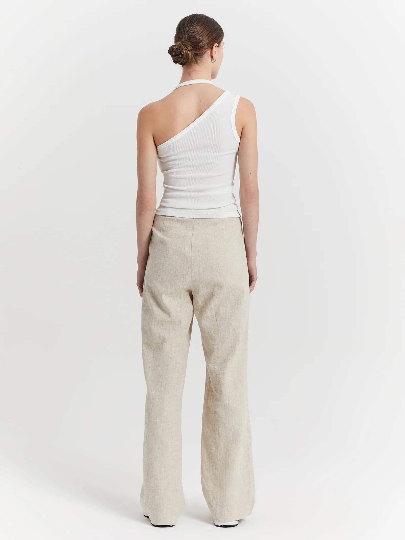 Alden Tank - Image 5