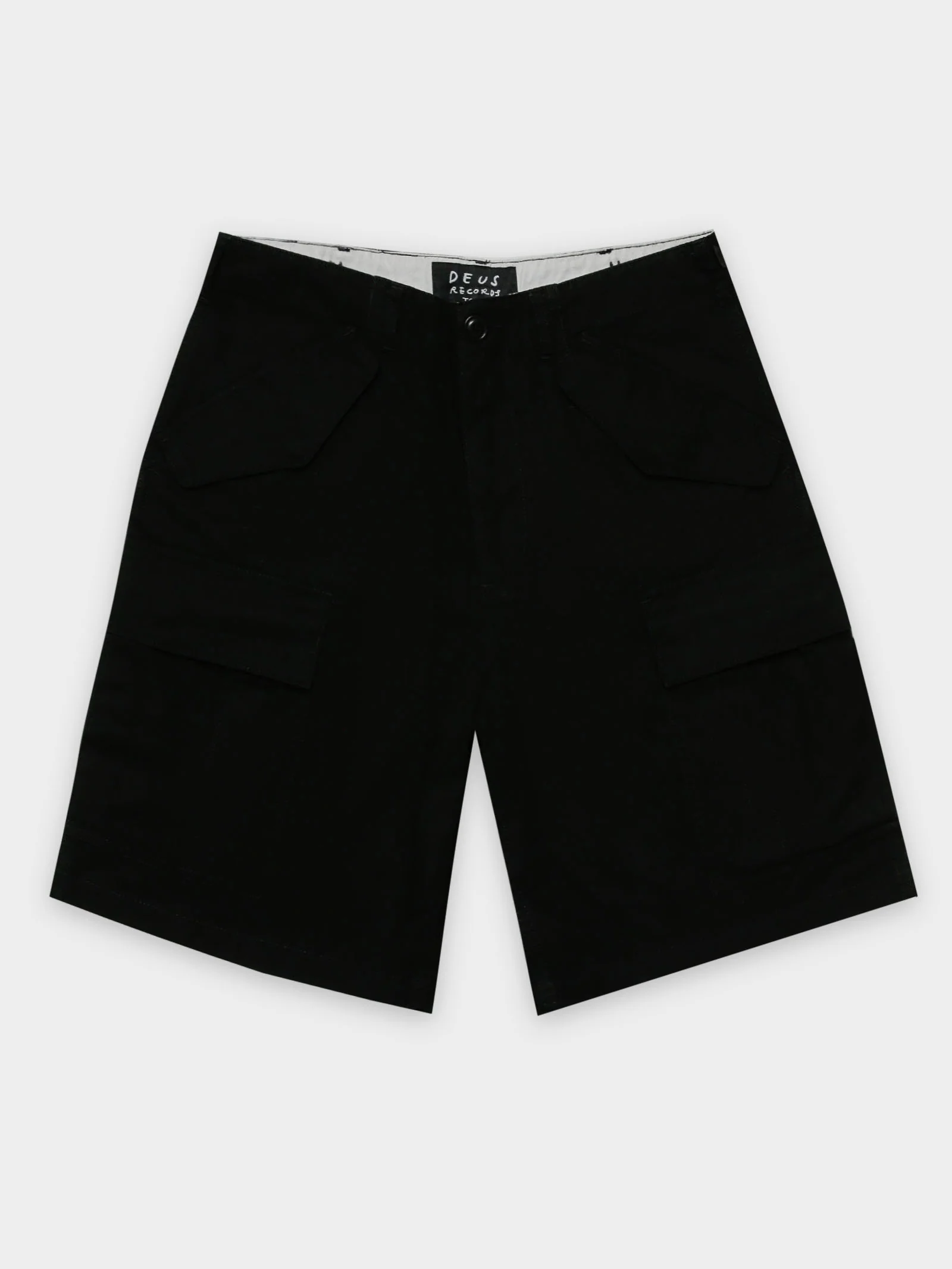 Aldo Cargo Short - Image 6
