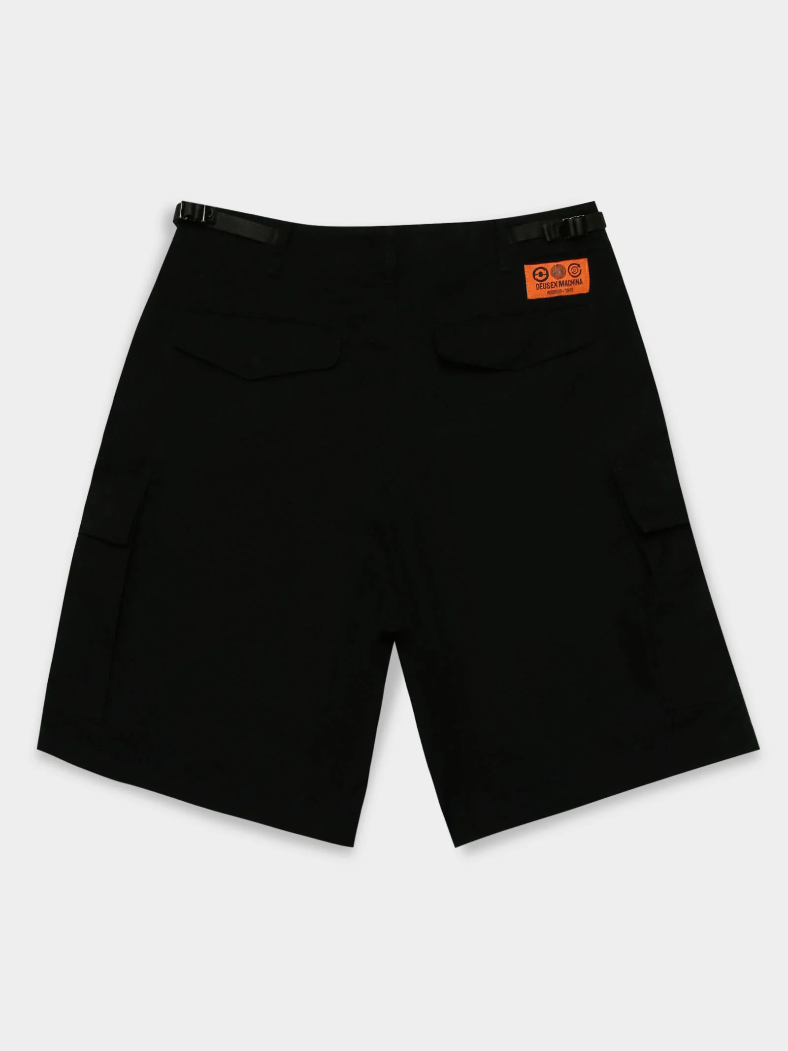 Aldo Cargo Short - Image 7