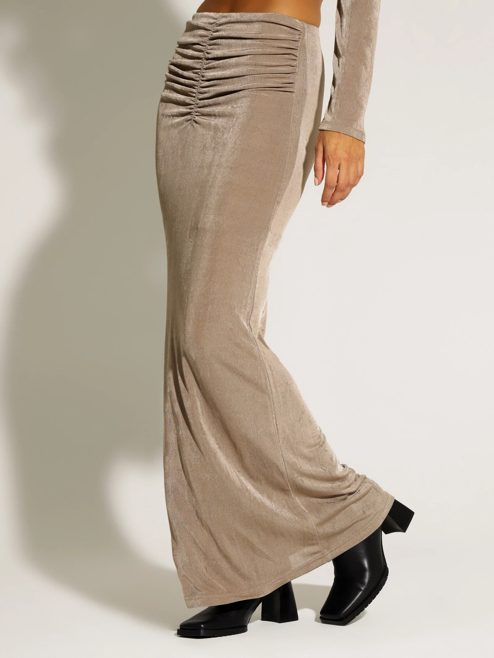 Aleah Skirt - Image 3