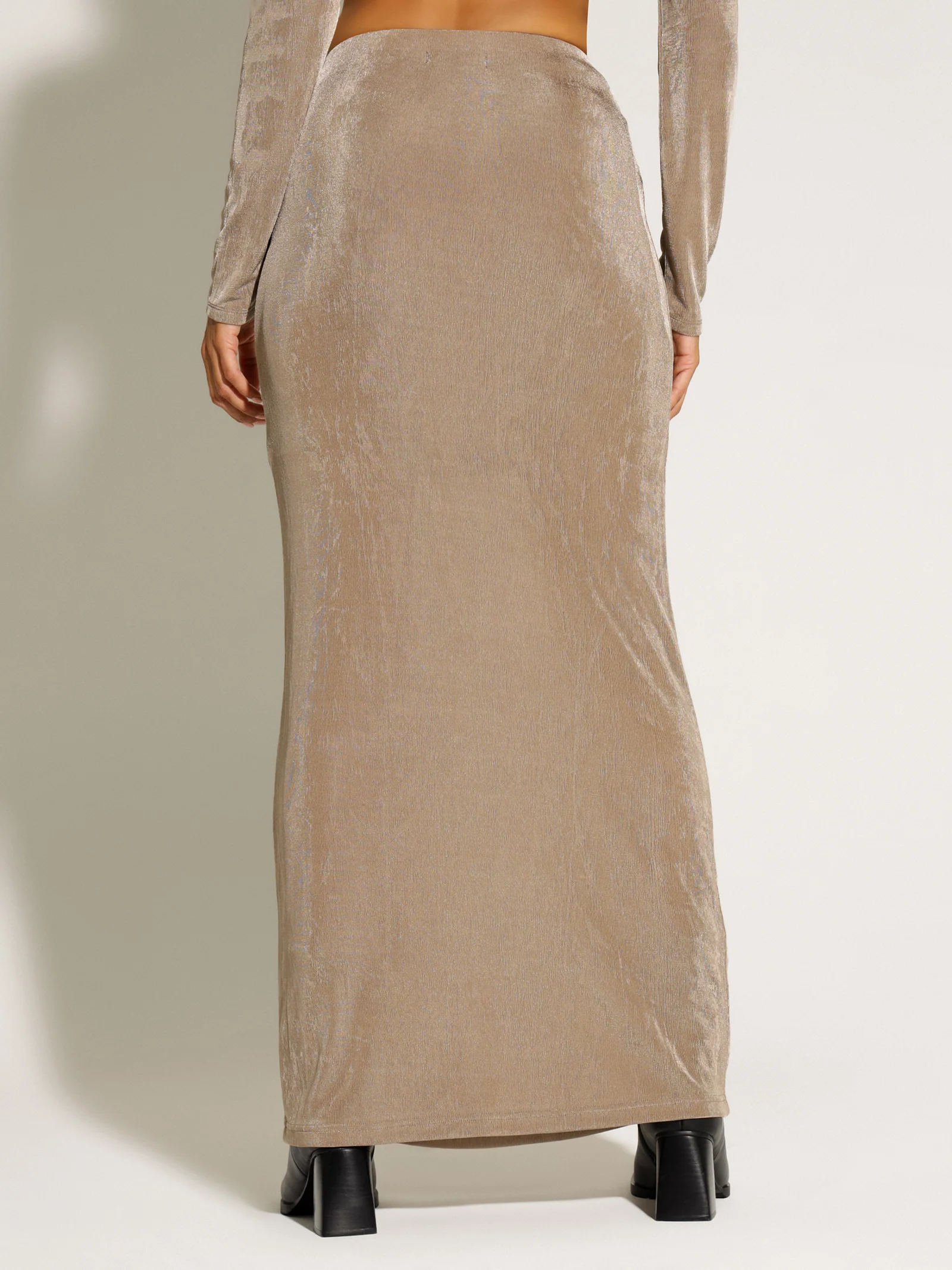 Aleah Skirt - Image 6