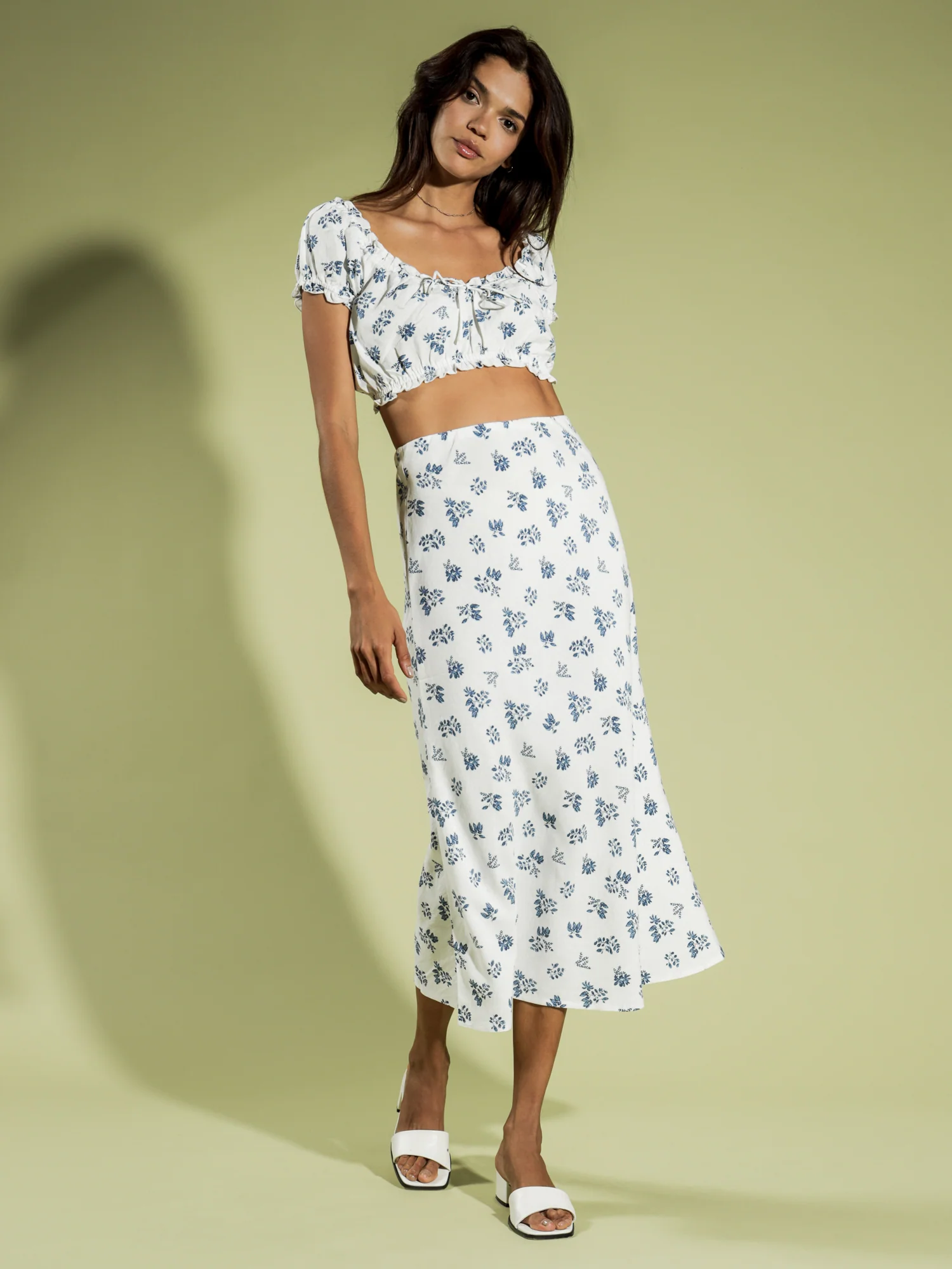 Alexa Top - Image 4