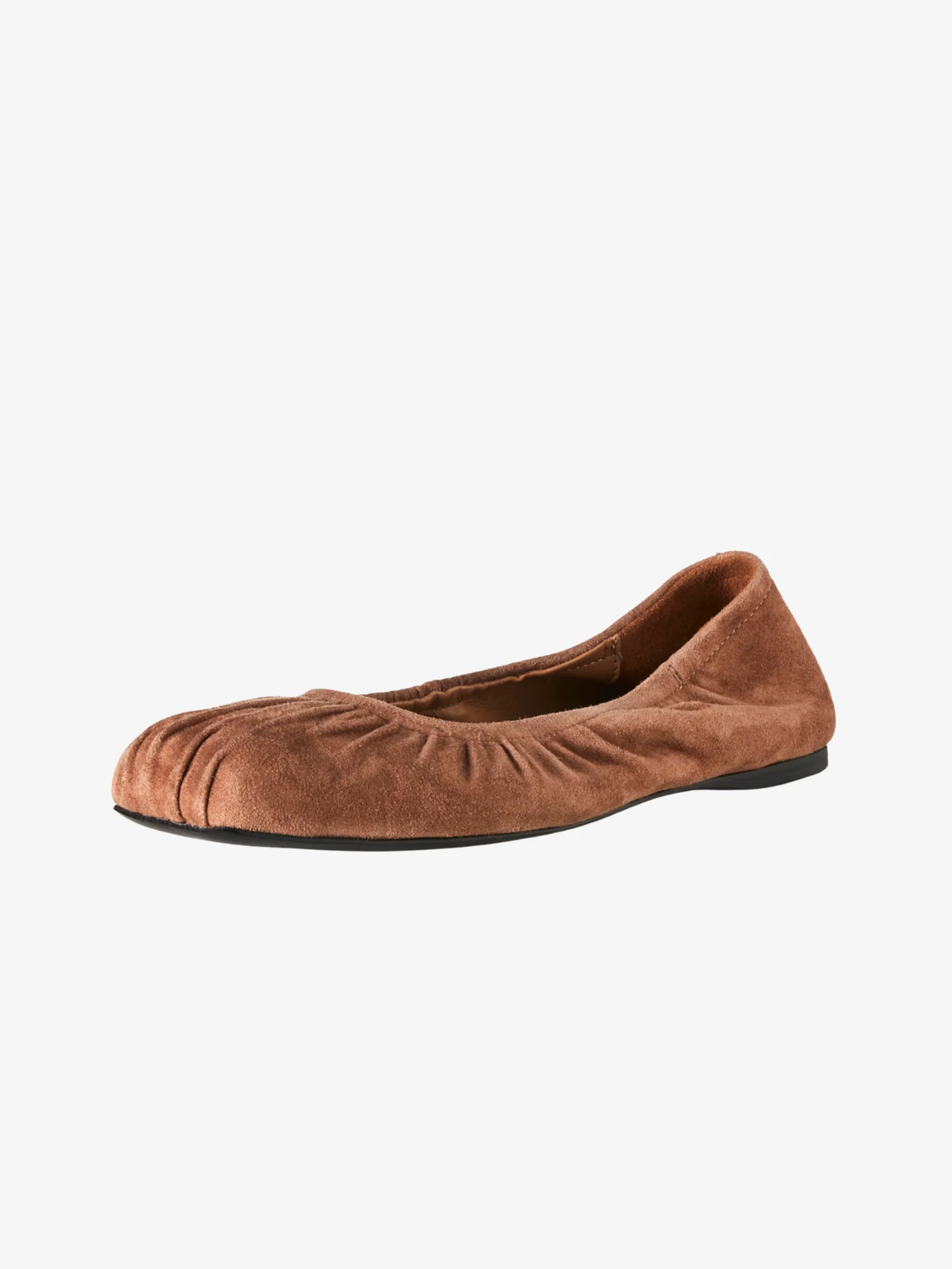 Bridey - Image 2