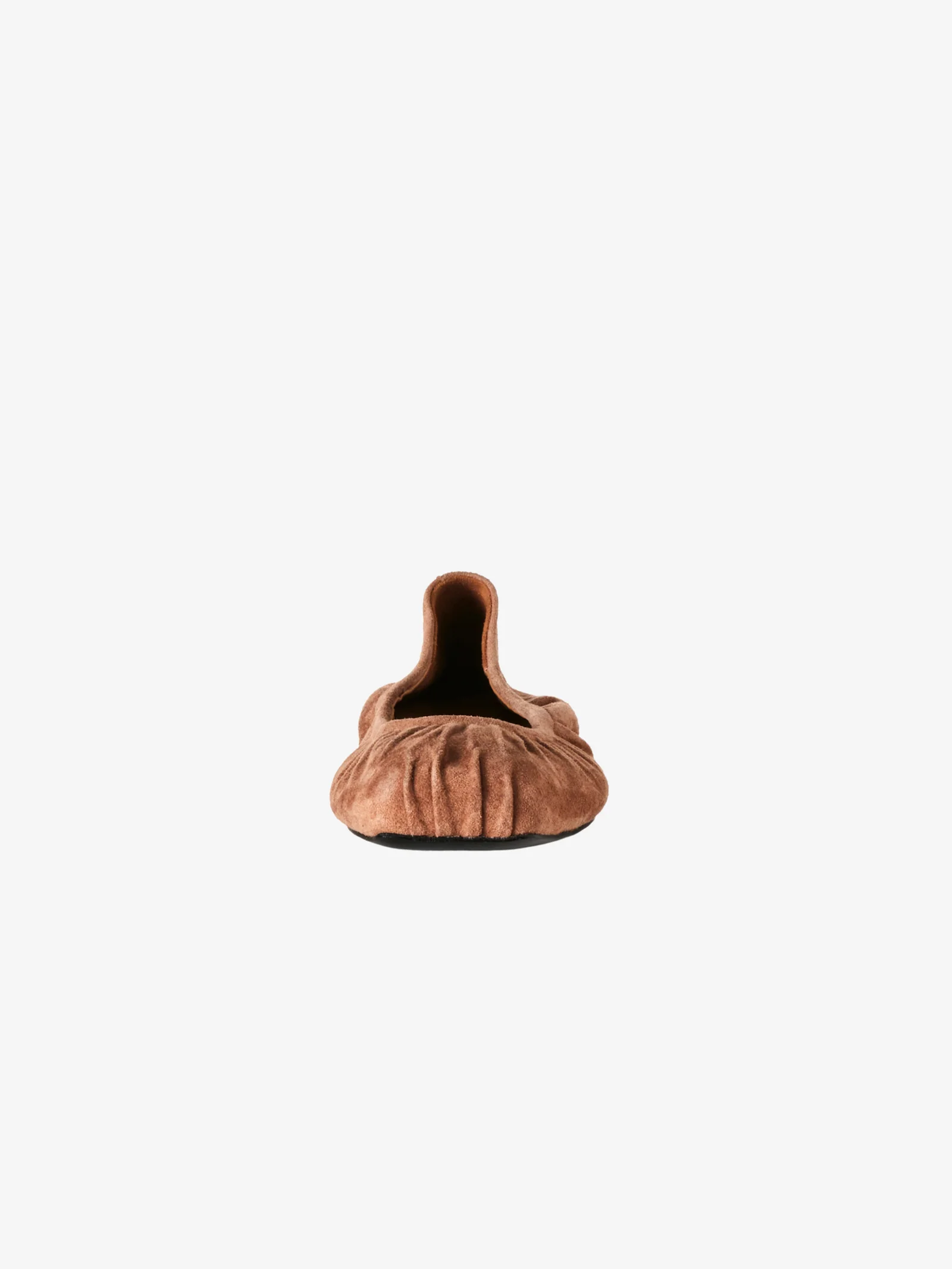 Bridey - Image 4