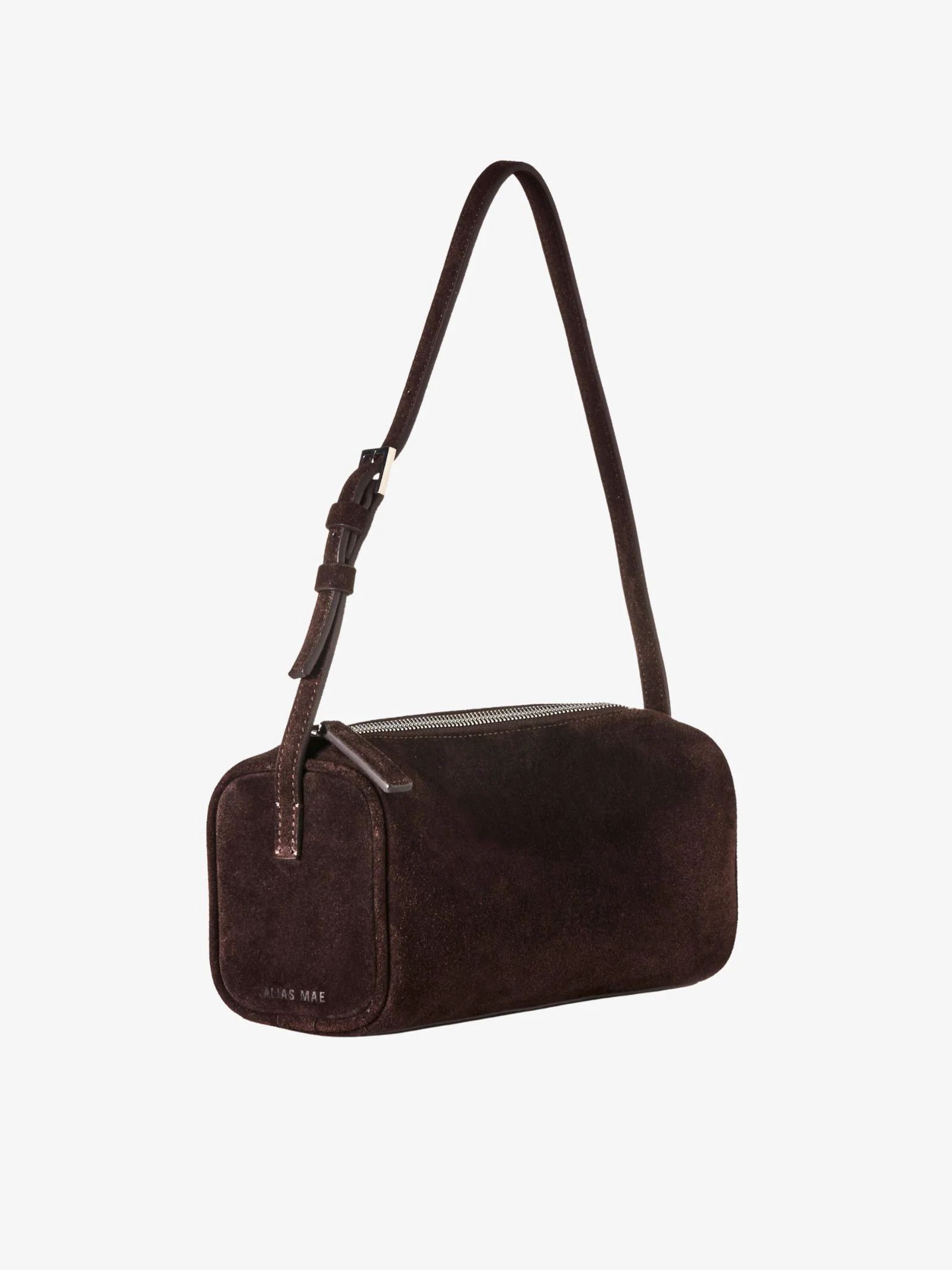 Esme Bag - Image 2