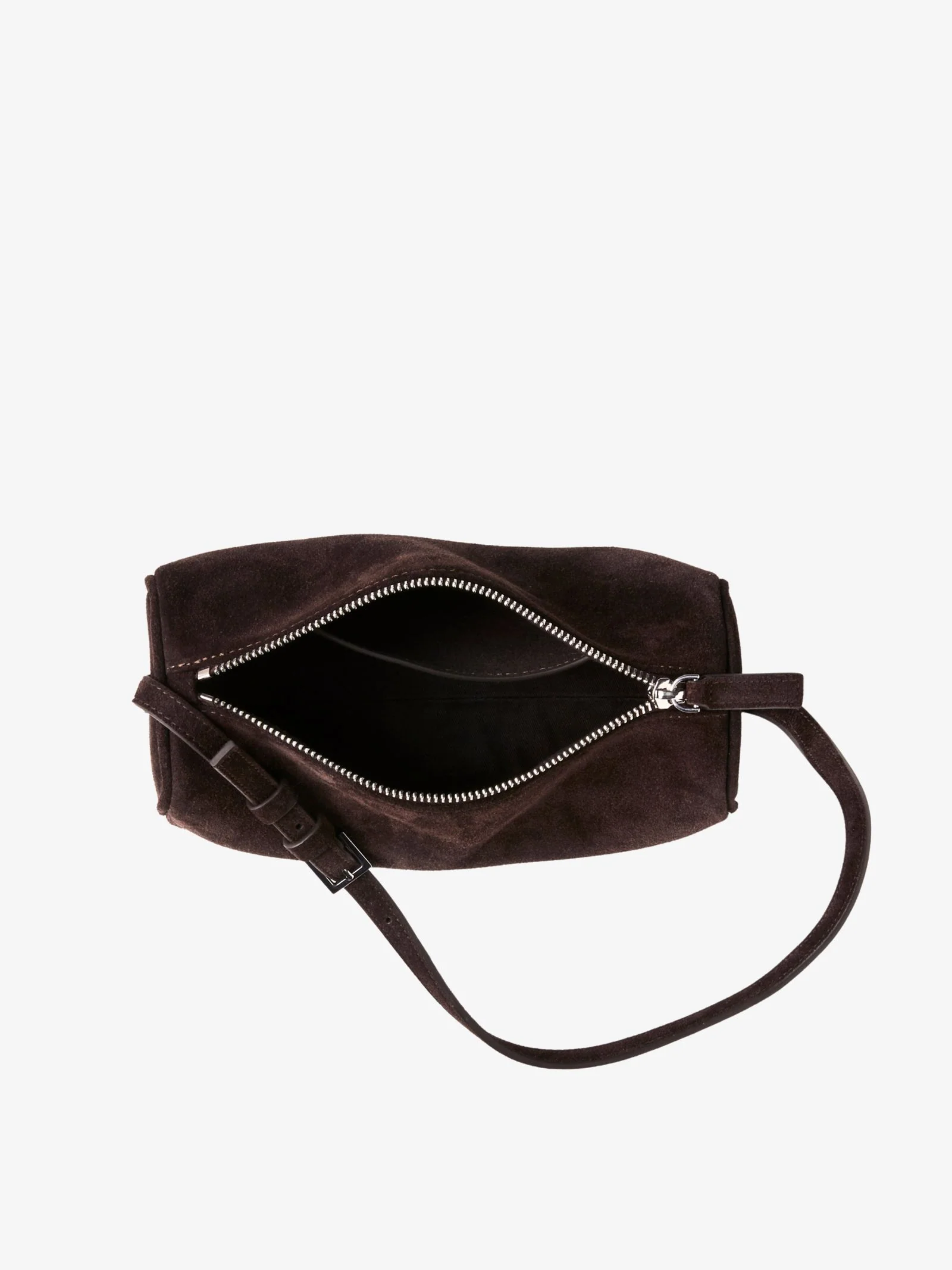Esme Bag - Image 3