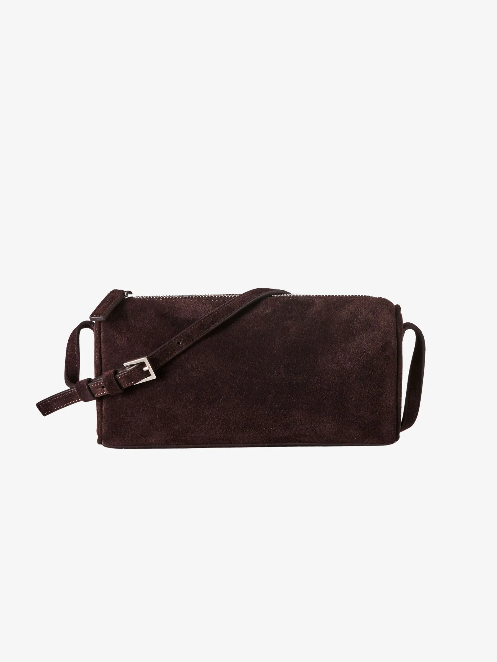 Esme Bag - Image 4