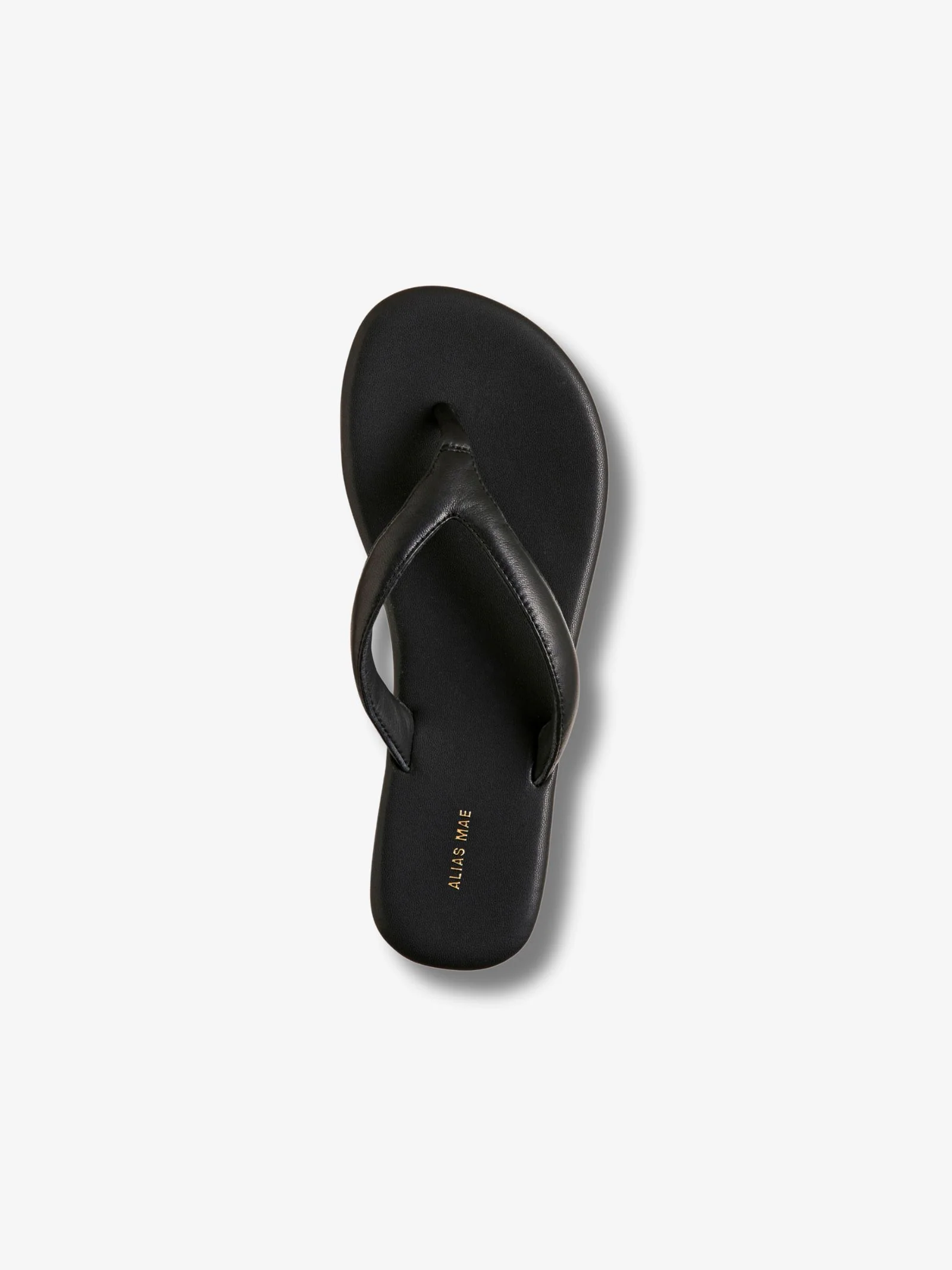 Henna Flats - Image 3