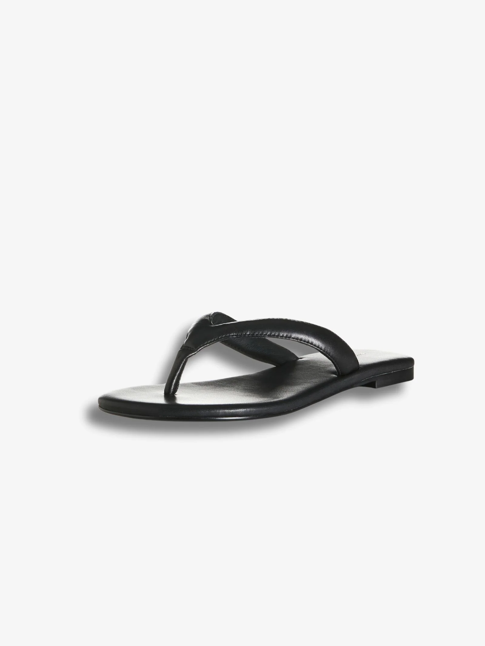 Henna Flats - Image 4