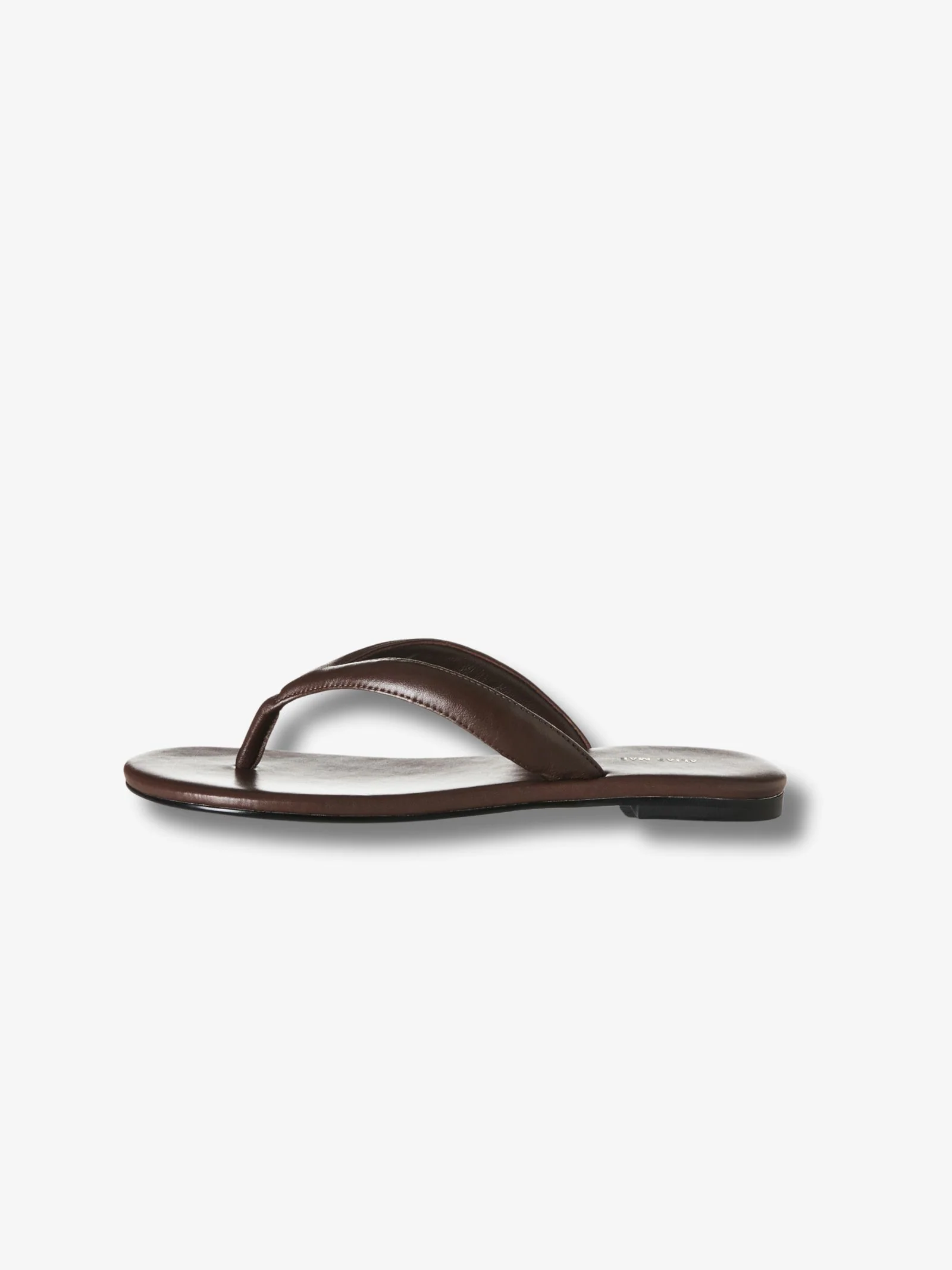 Henna Flats - Image 2