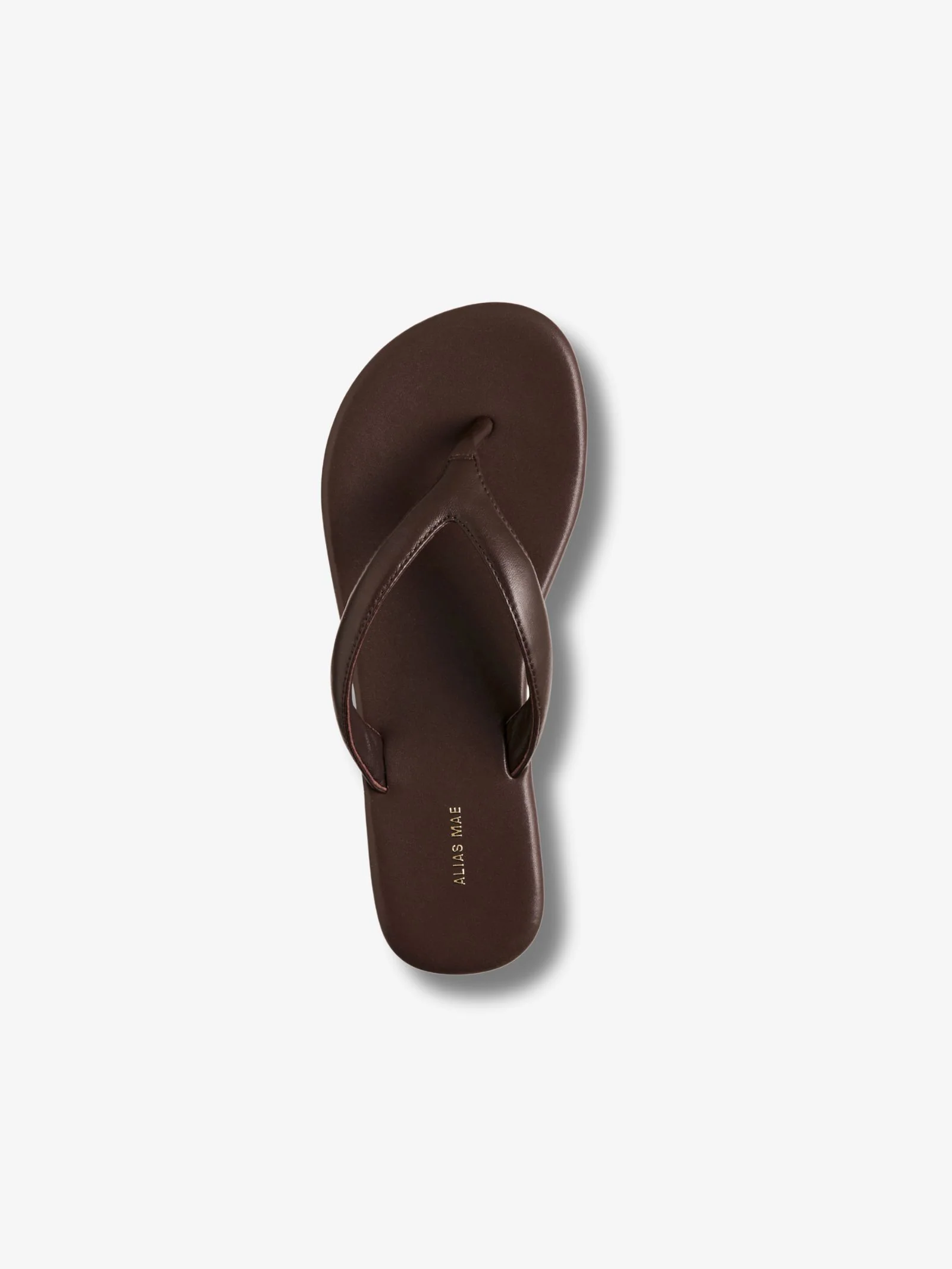 Henna Flats - Image 3