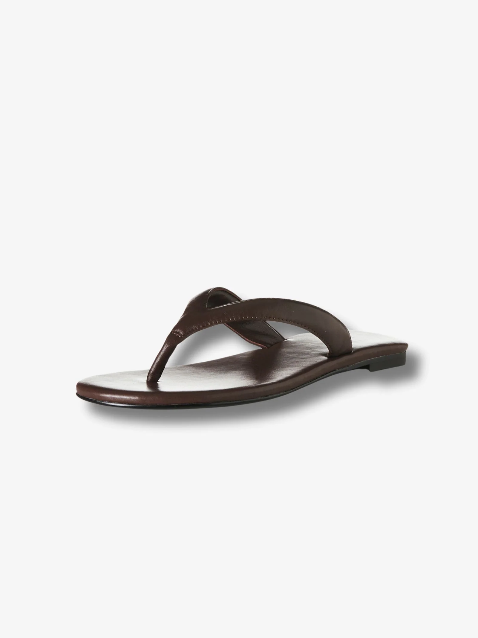Henna Flats - Image 4