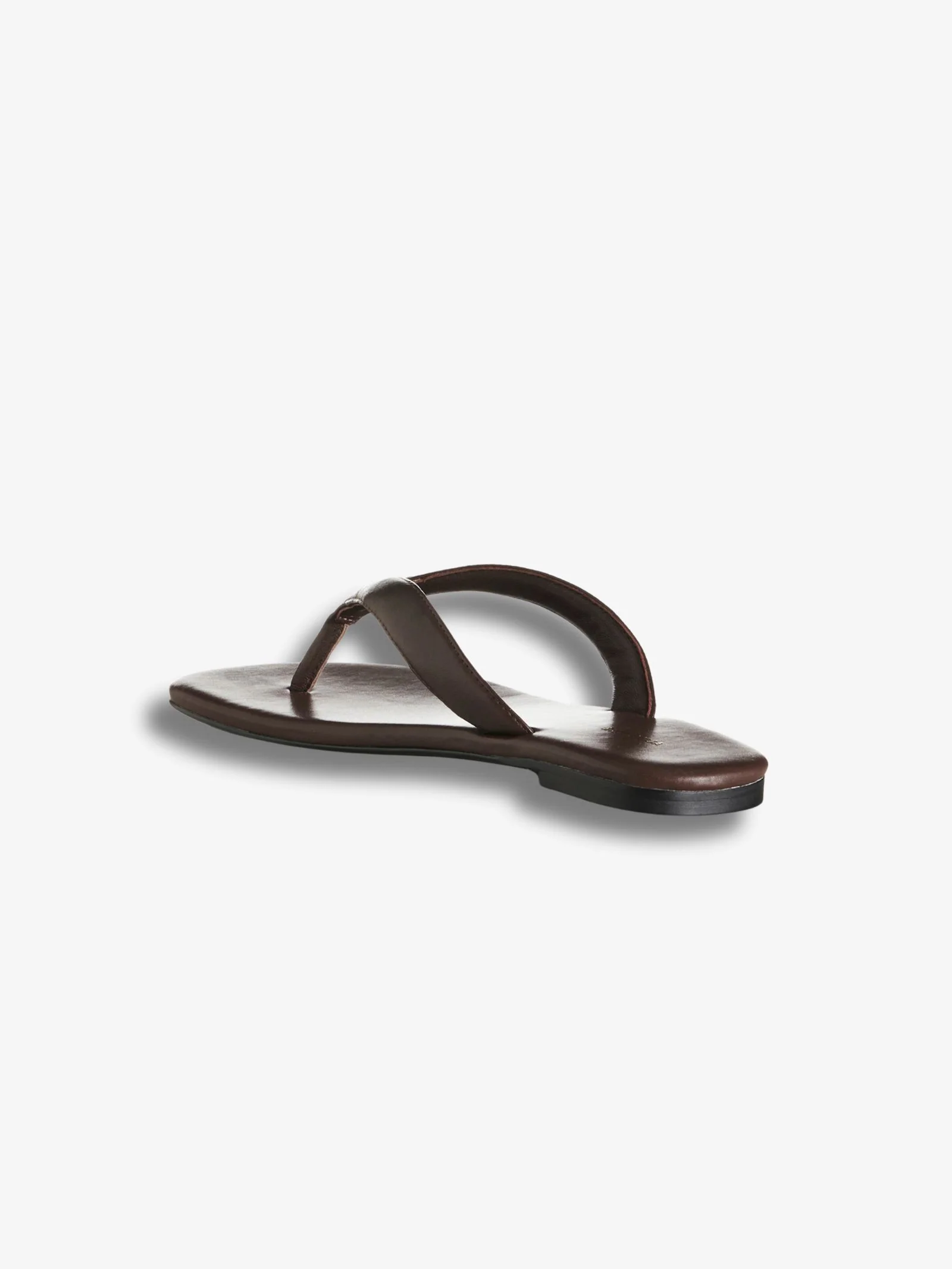 Henna Flats - Image 5