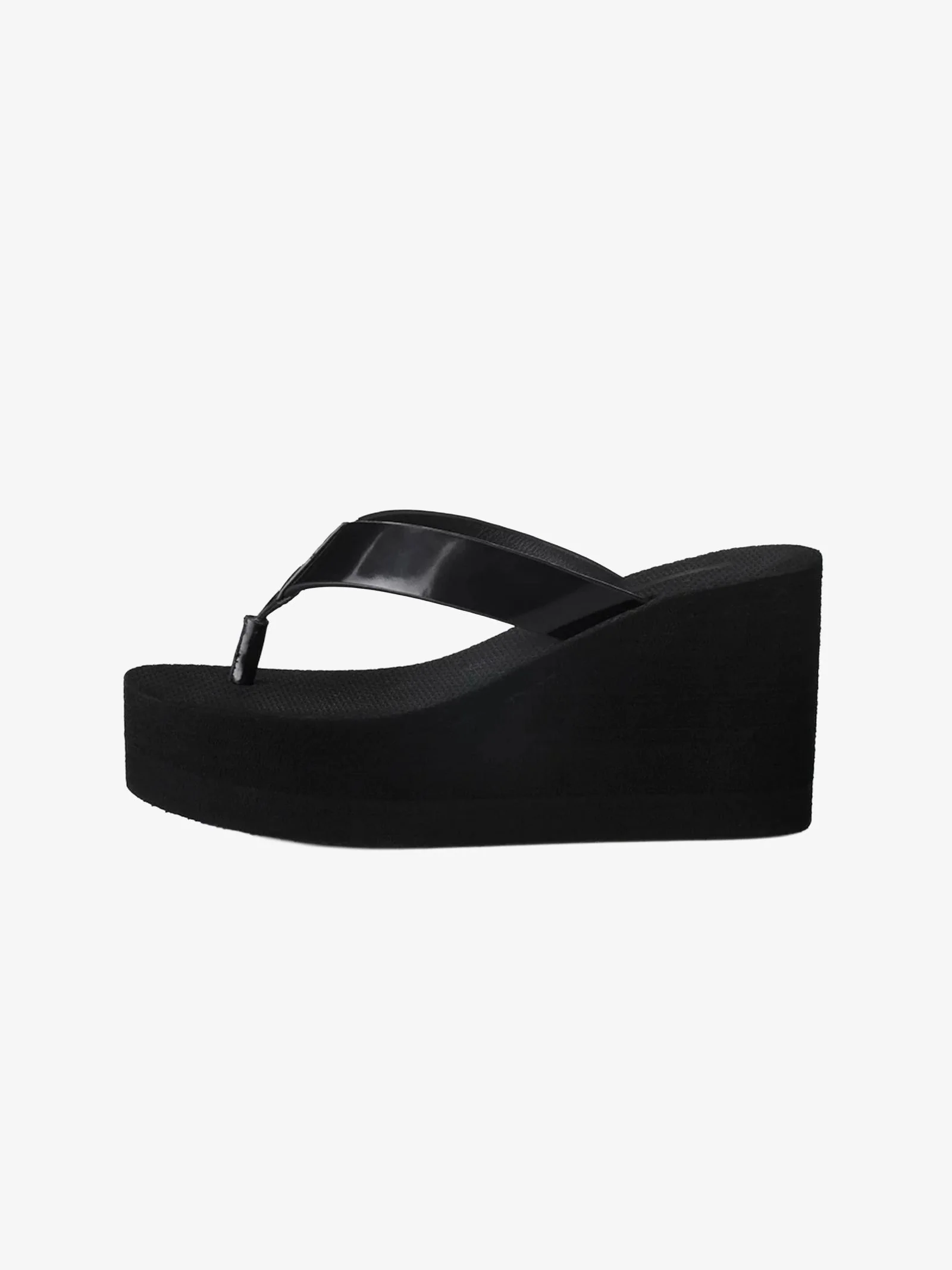 Lulu Wedge - Image 2
