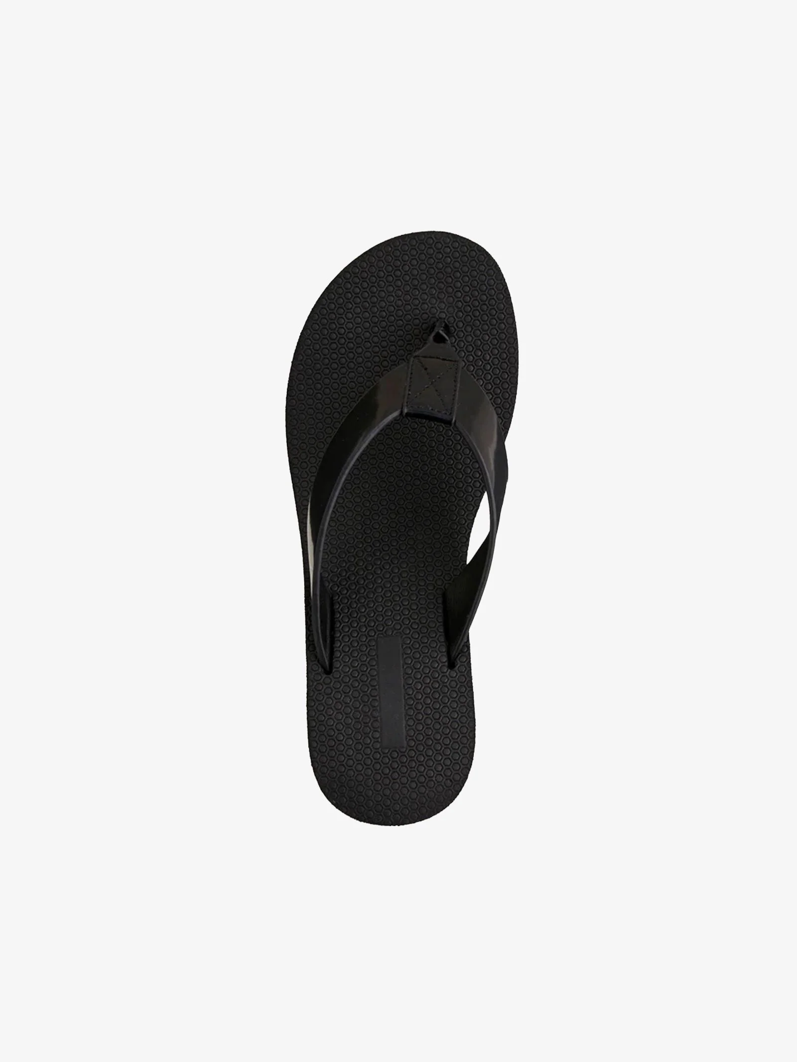Lulu Wedge - Image 3