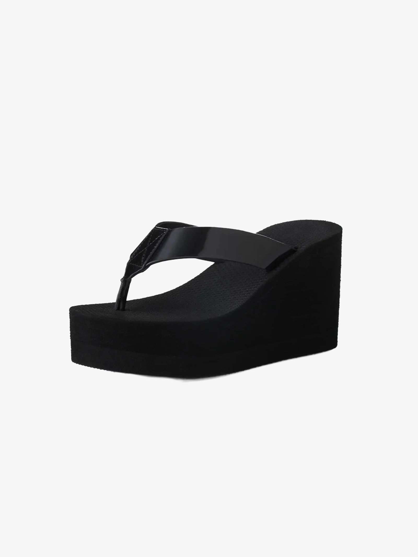 Lulu Wedge - Image 4
