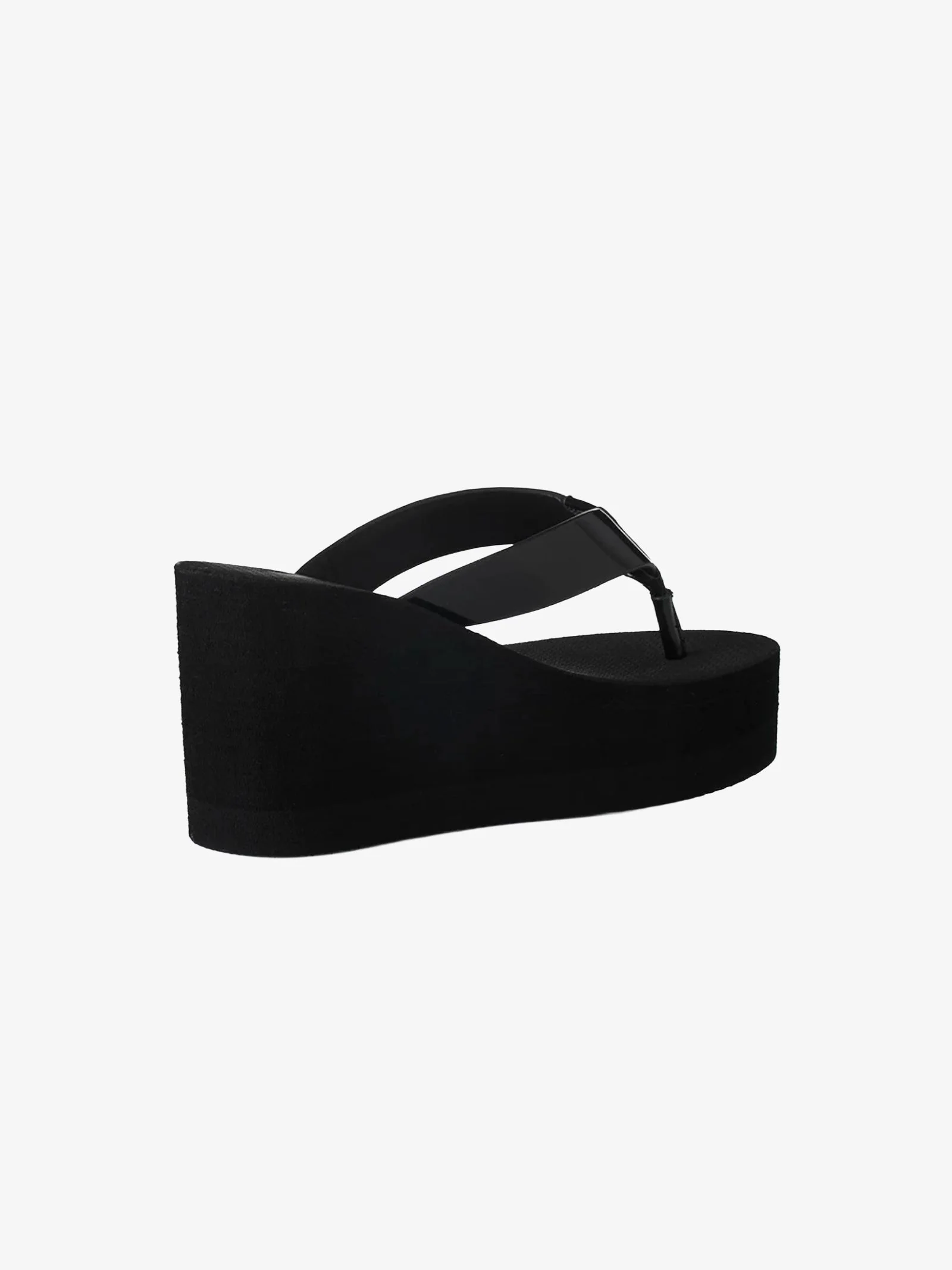 Lulu Wedge - Image 5