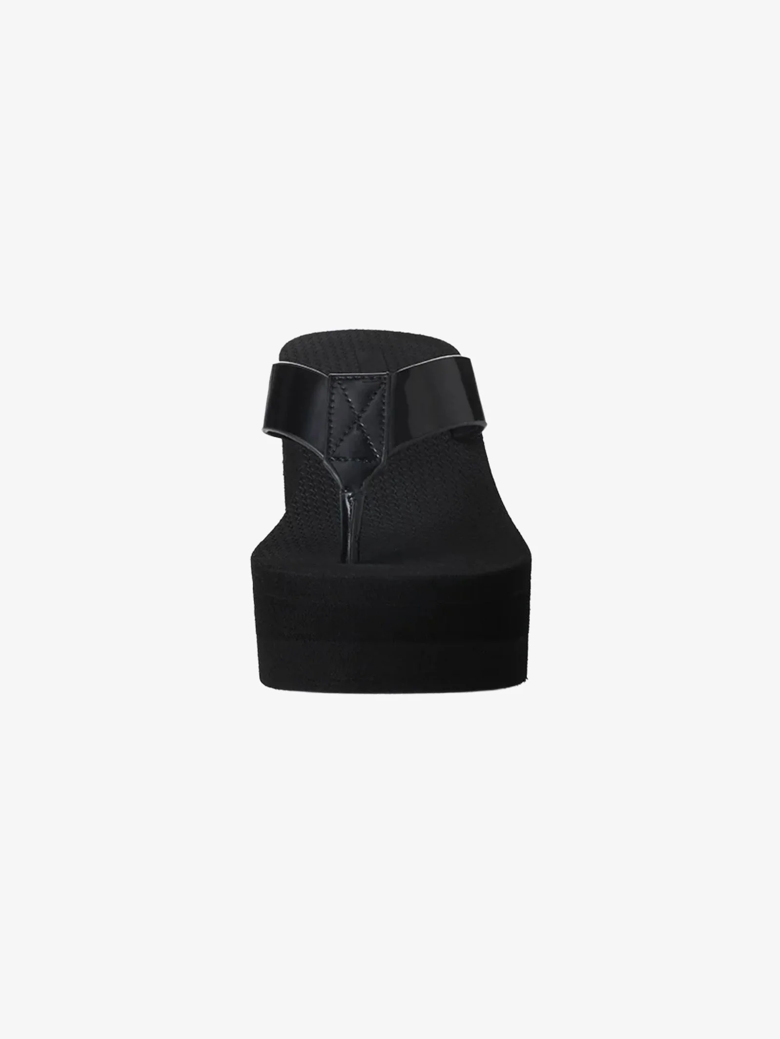 Lulu Wedge - Image 6