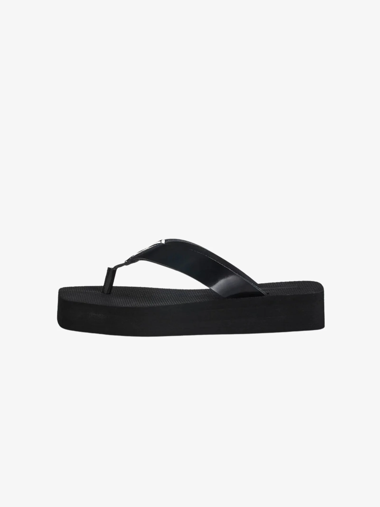 Maggie Platform - Image 2