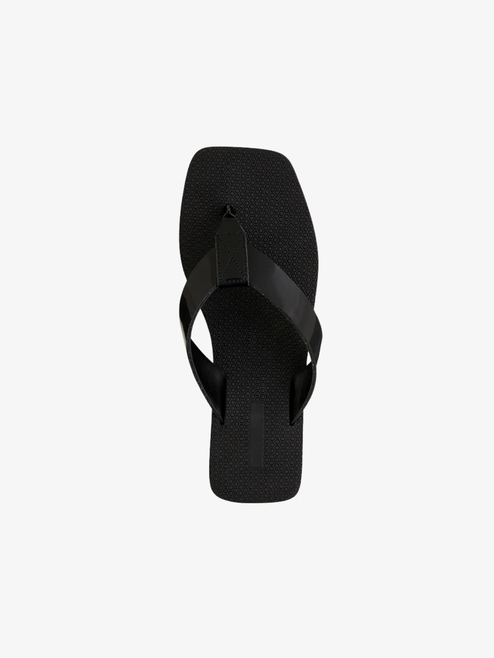 Maggie Platform - Image 3