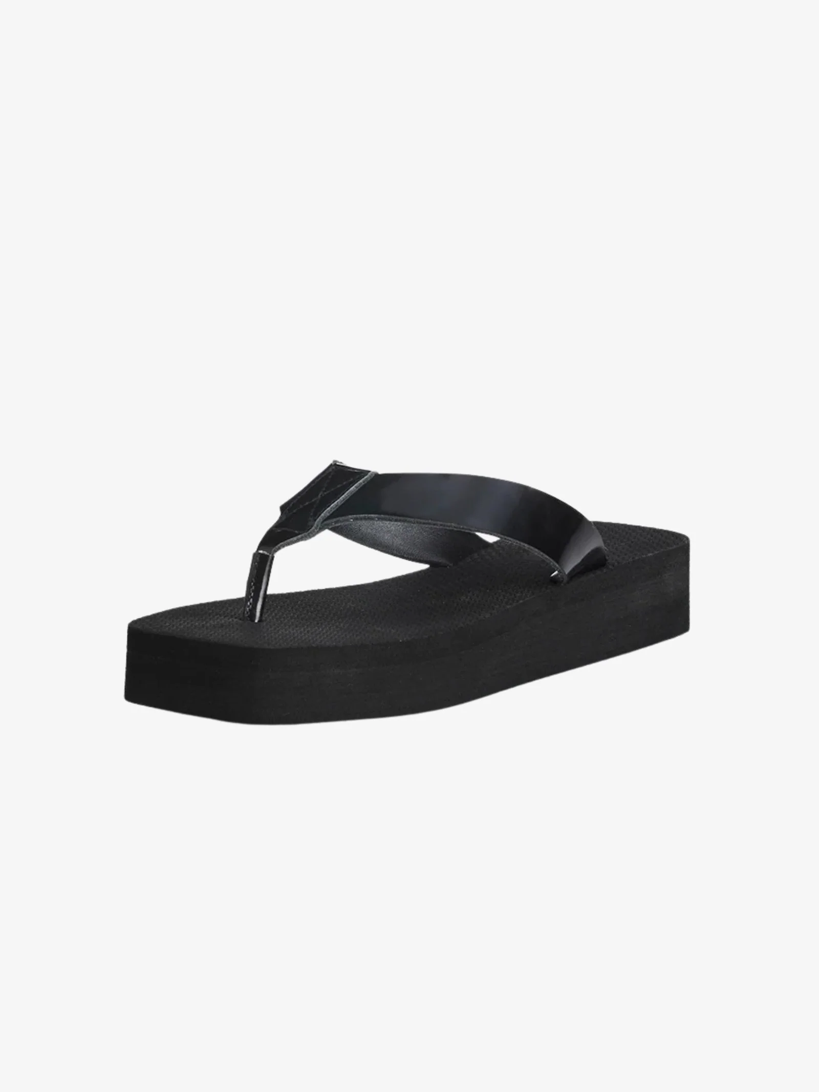Maggie Platform - Image 4