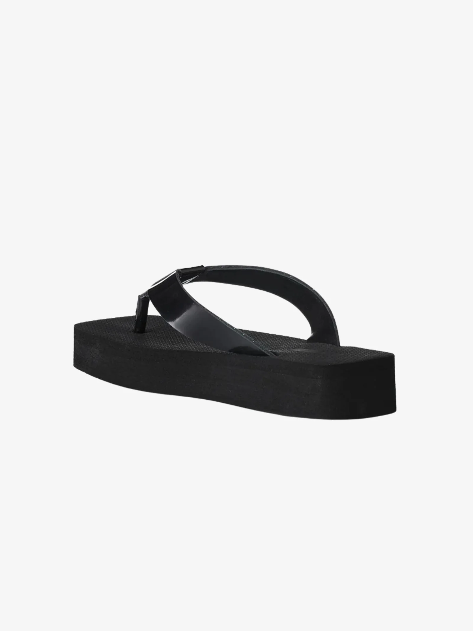 Maggie Platform - Image 5