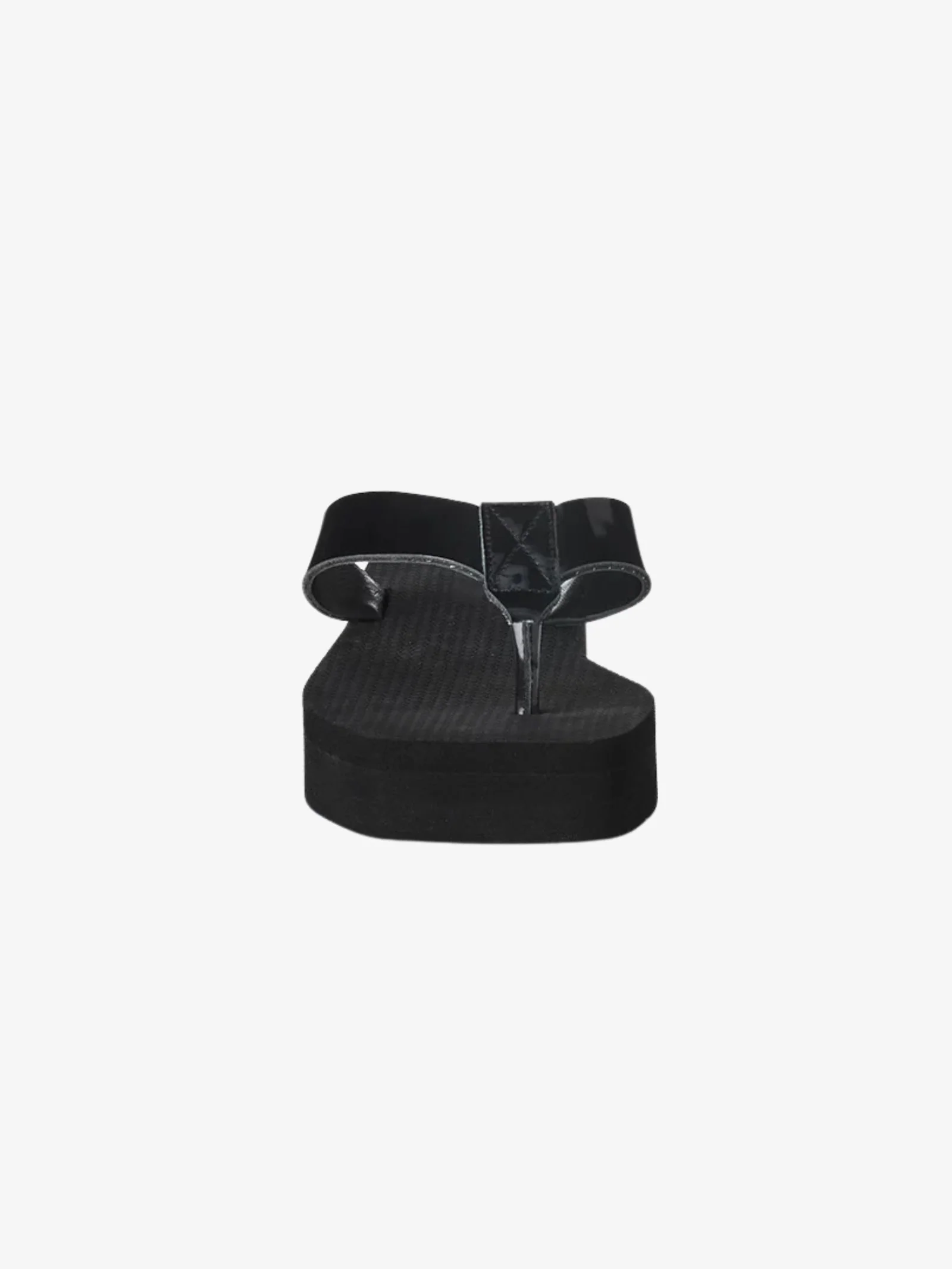 Maggie Platform - Image 6