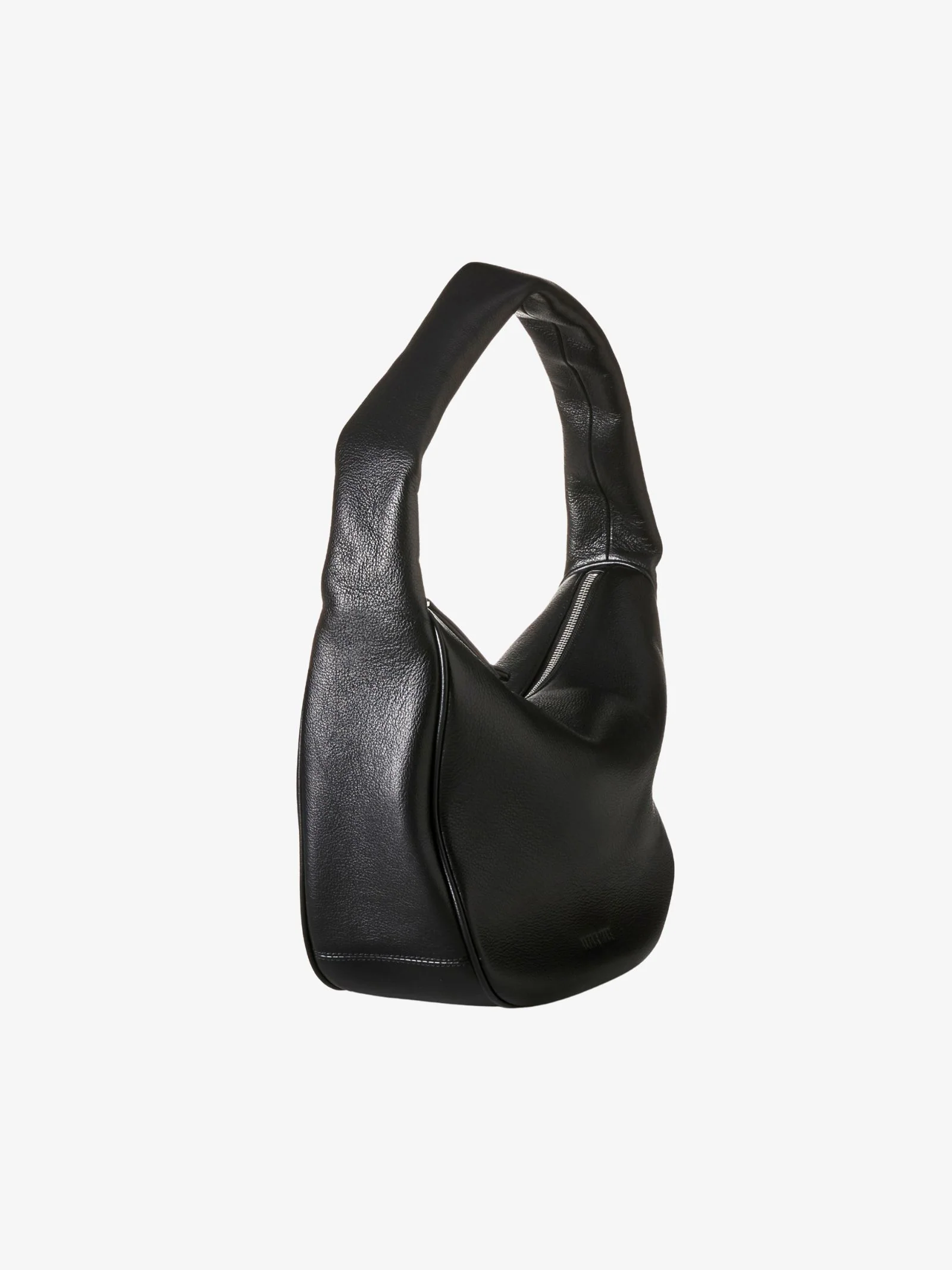 Margot Bag - Image 2