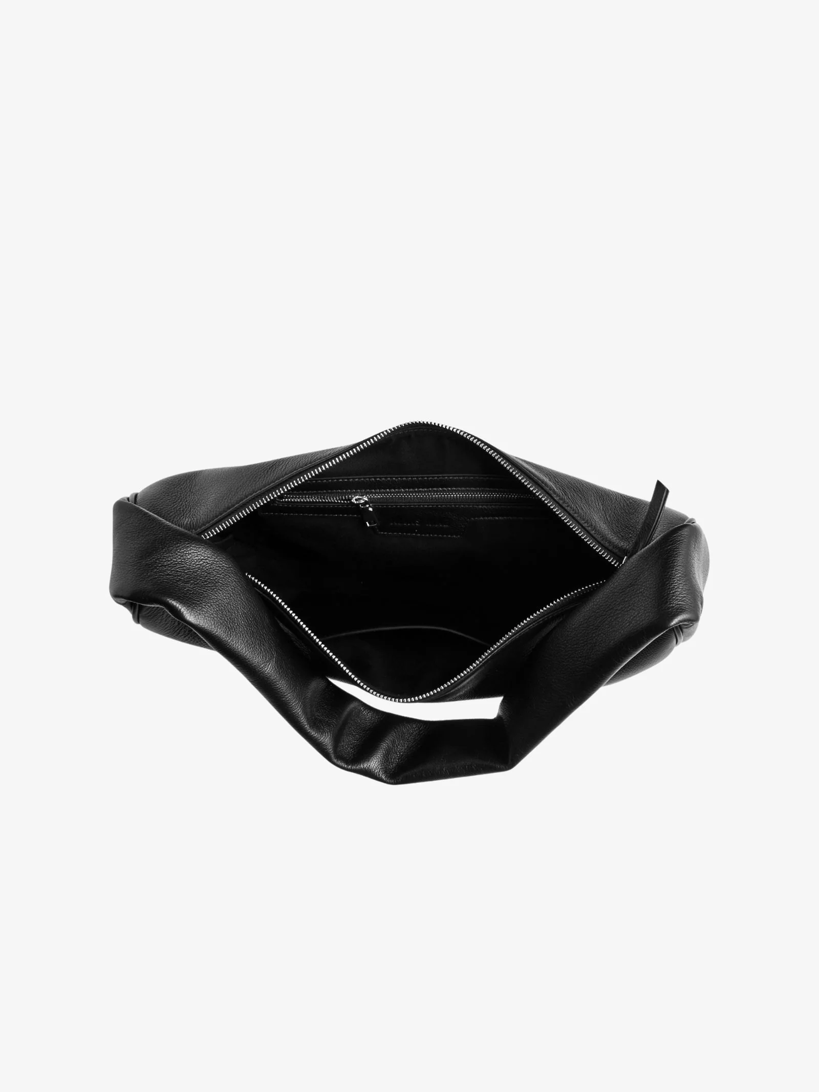 Margot Bag - Image 3