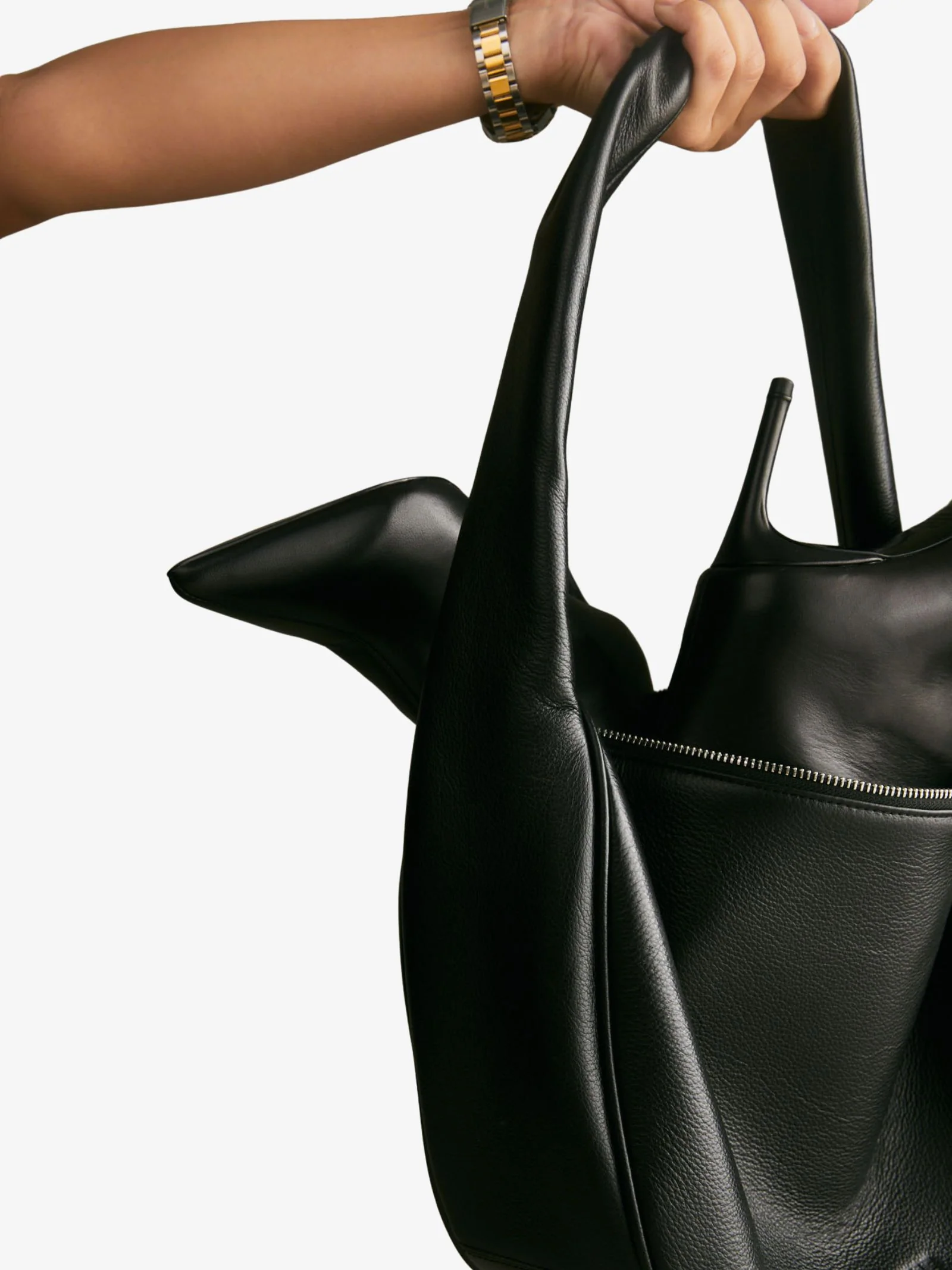 Margot Bag - Image 4