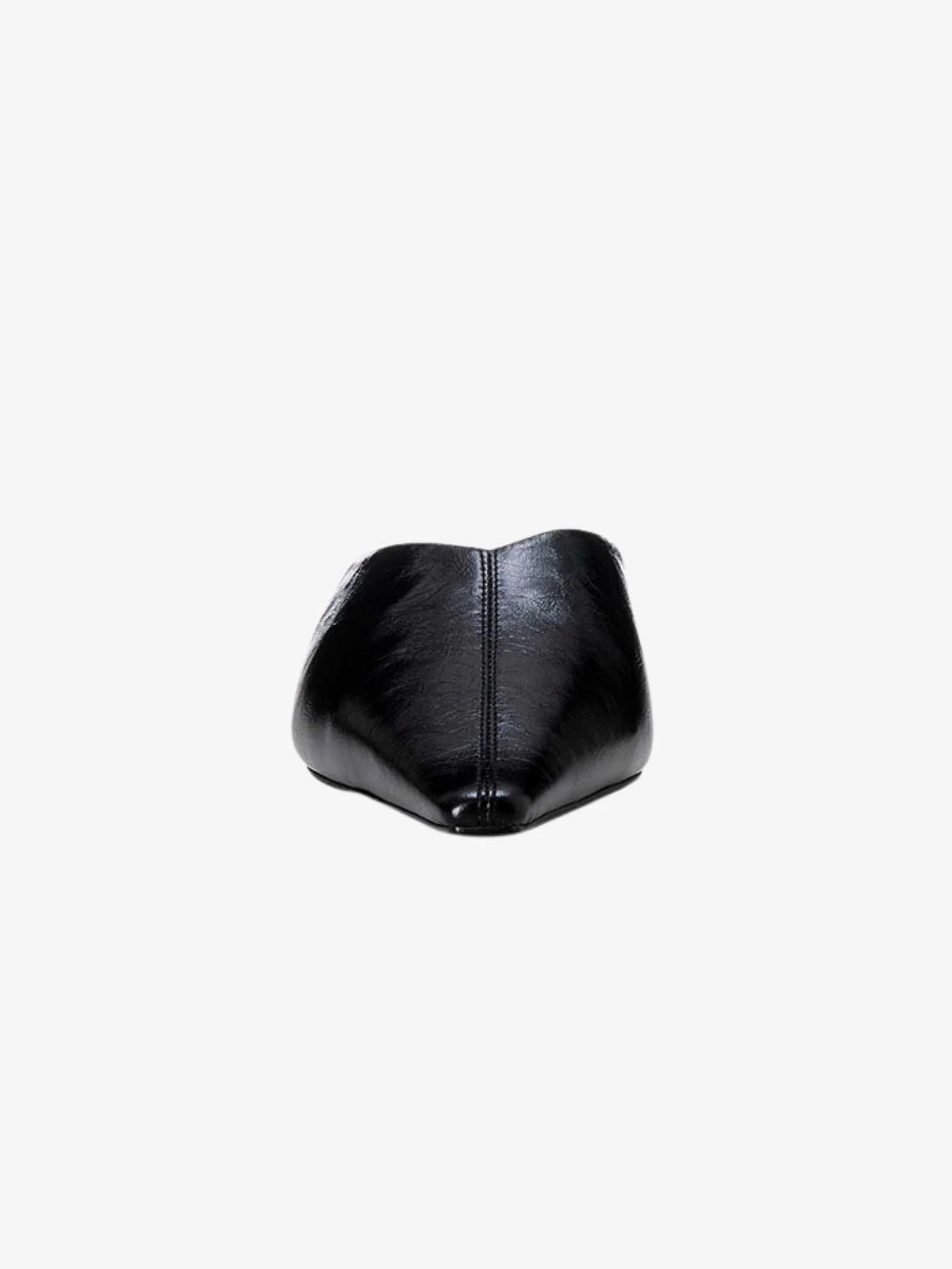 Olive - Image 3