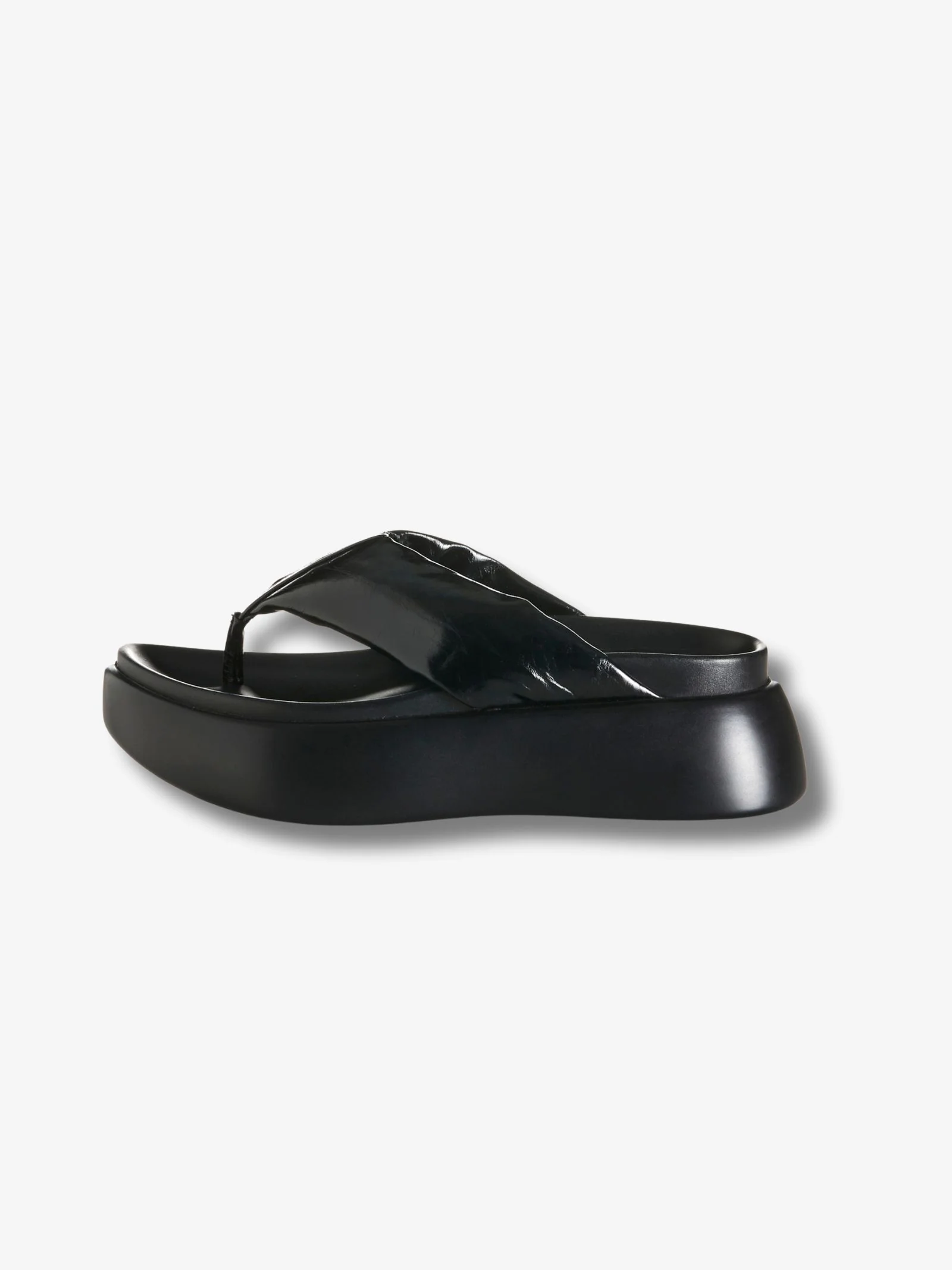 Cullen Sandals - Image 2