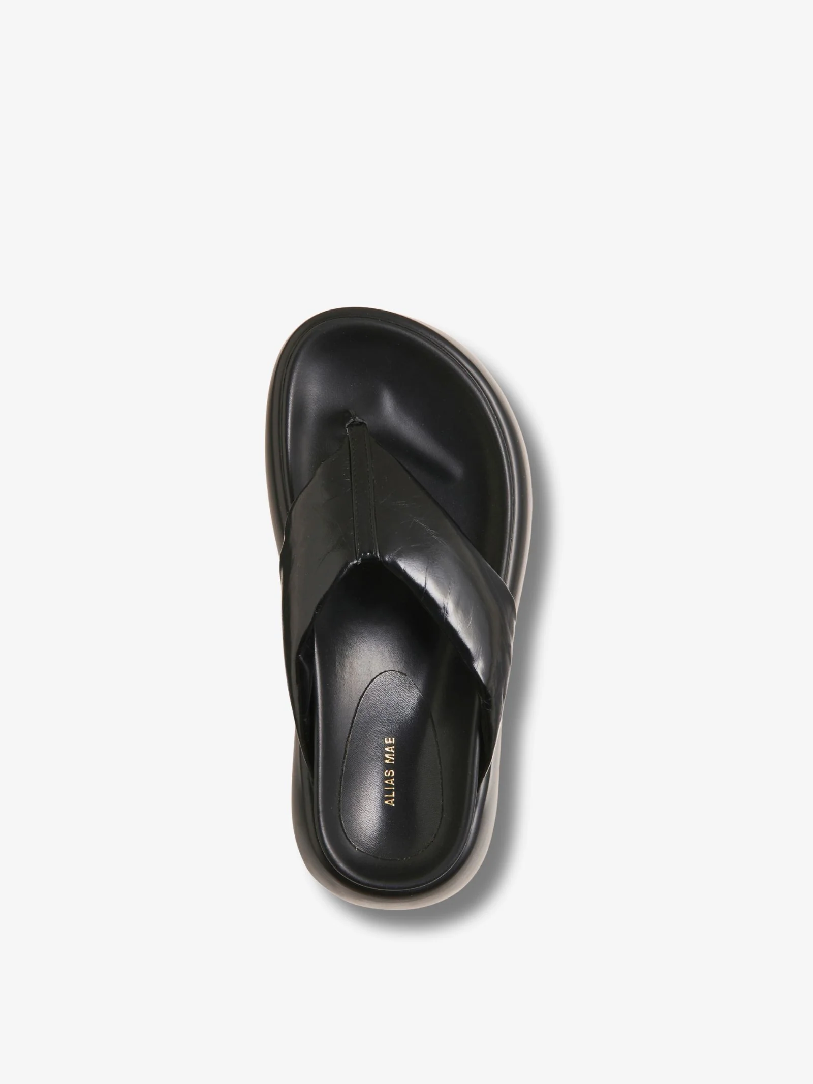 Cullen Sandals - Image 3