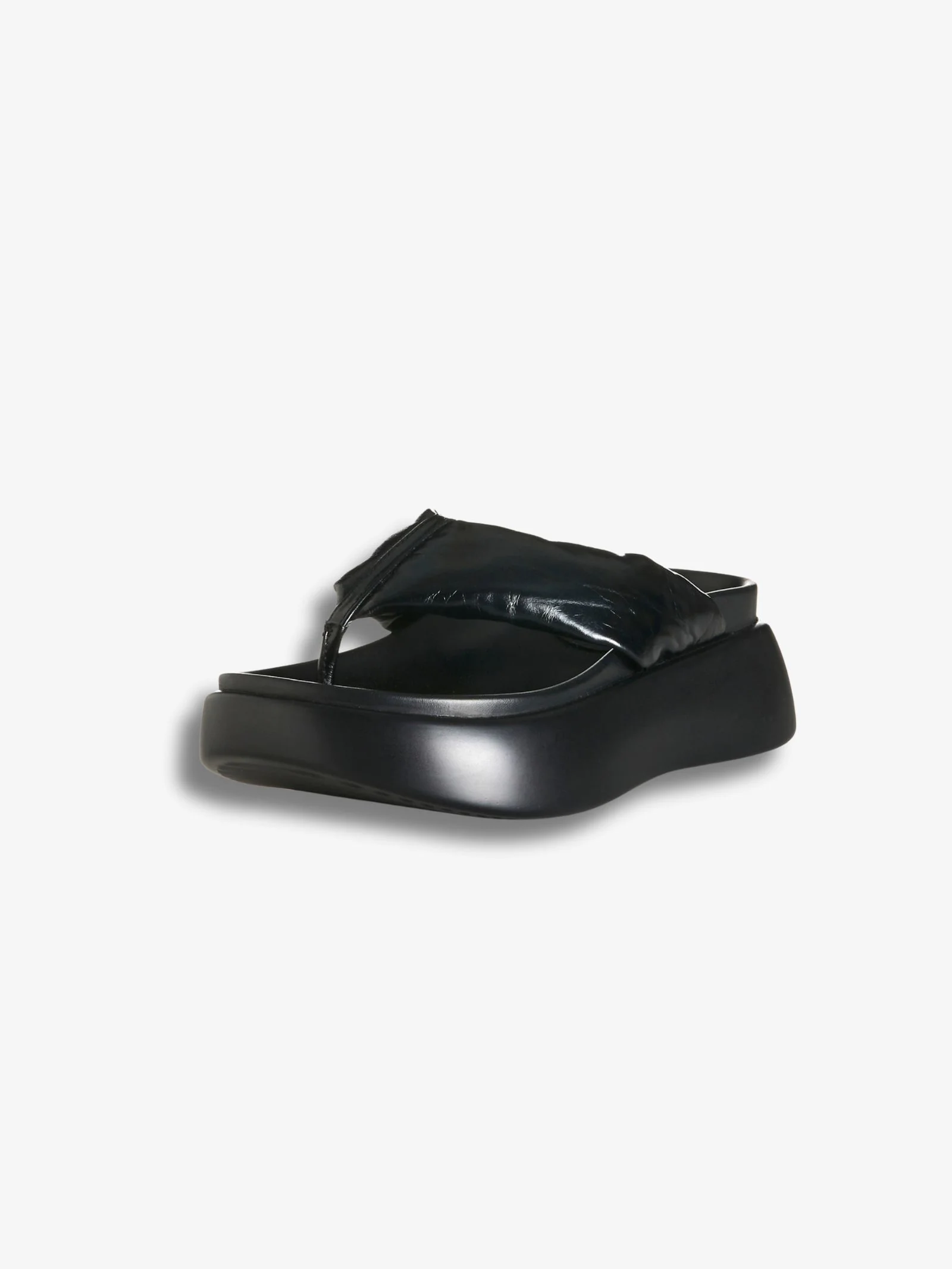 Cullen Sandals - Image 4