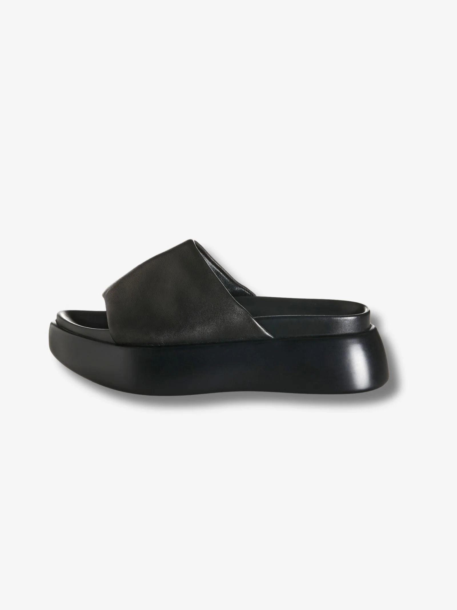 Cutler Sandals - Image 2