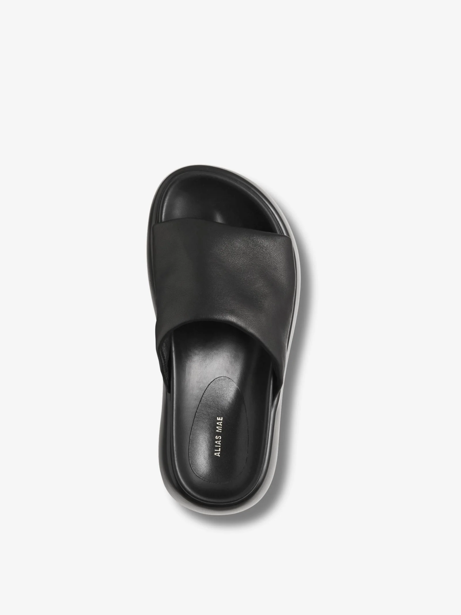 Cutler Sandals - Image 3
