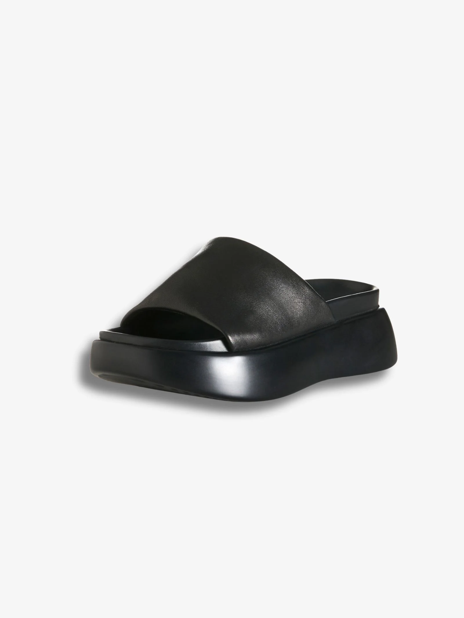 Cutler Sandals - Image 4