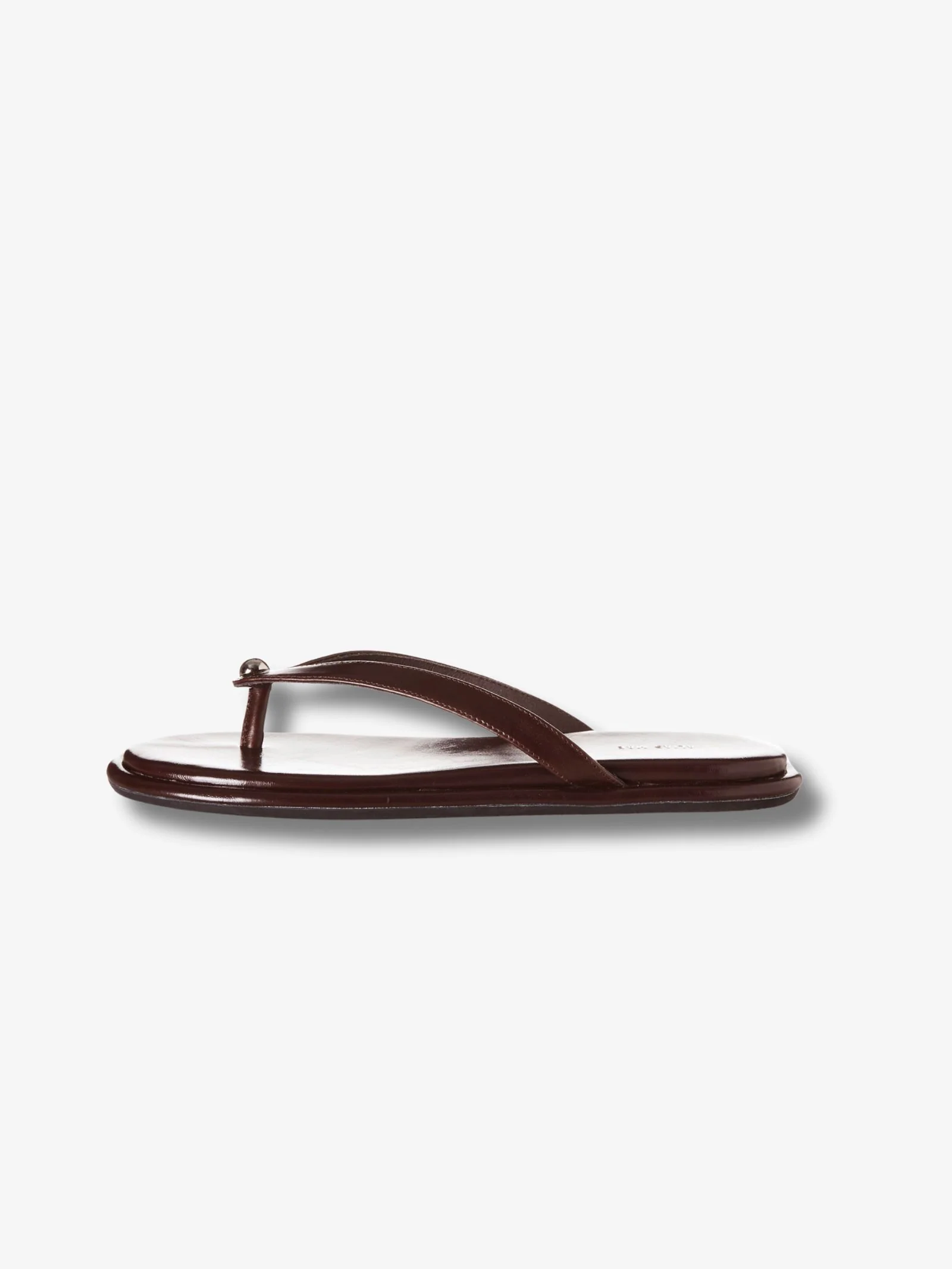Tula Flats - Image 2