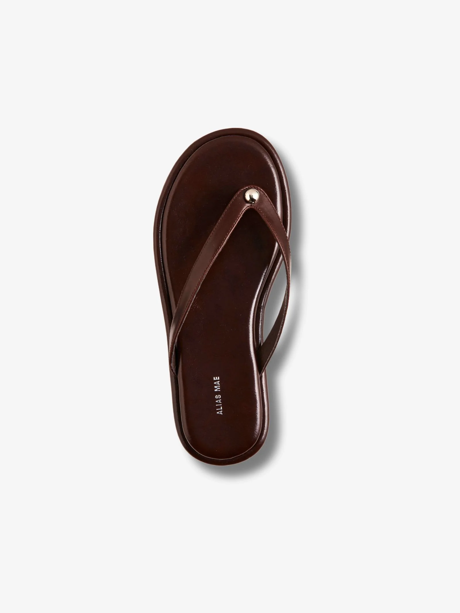 Tula Flats - Image 3