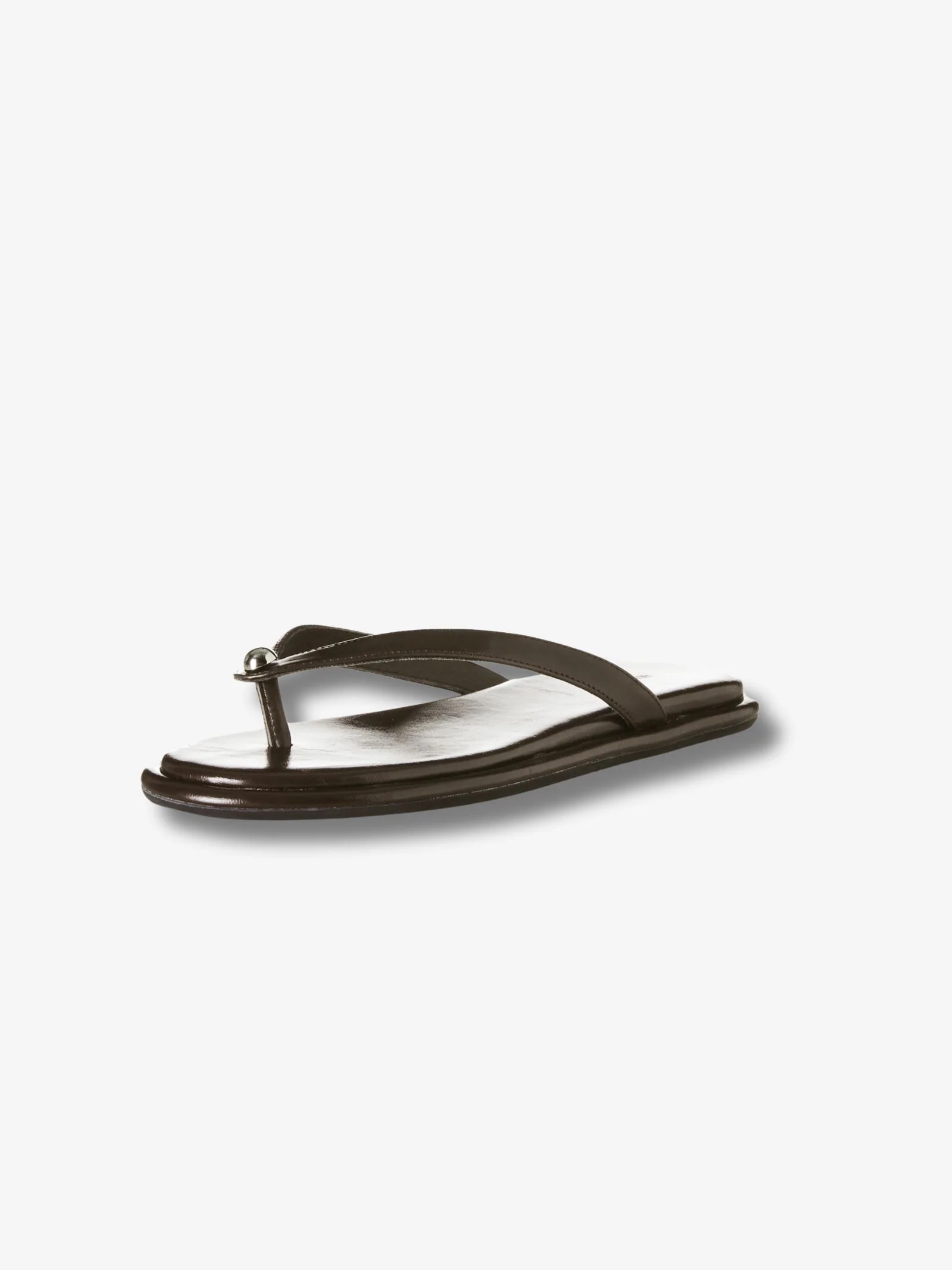 Tula Flats - Image 4