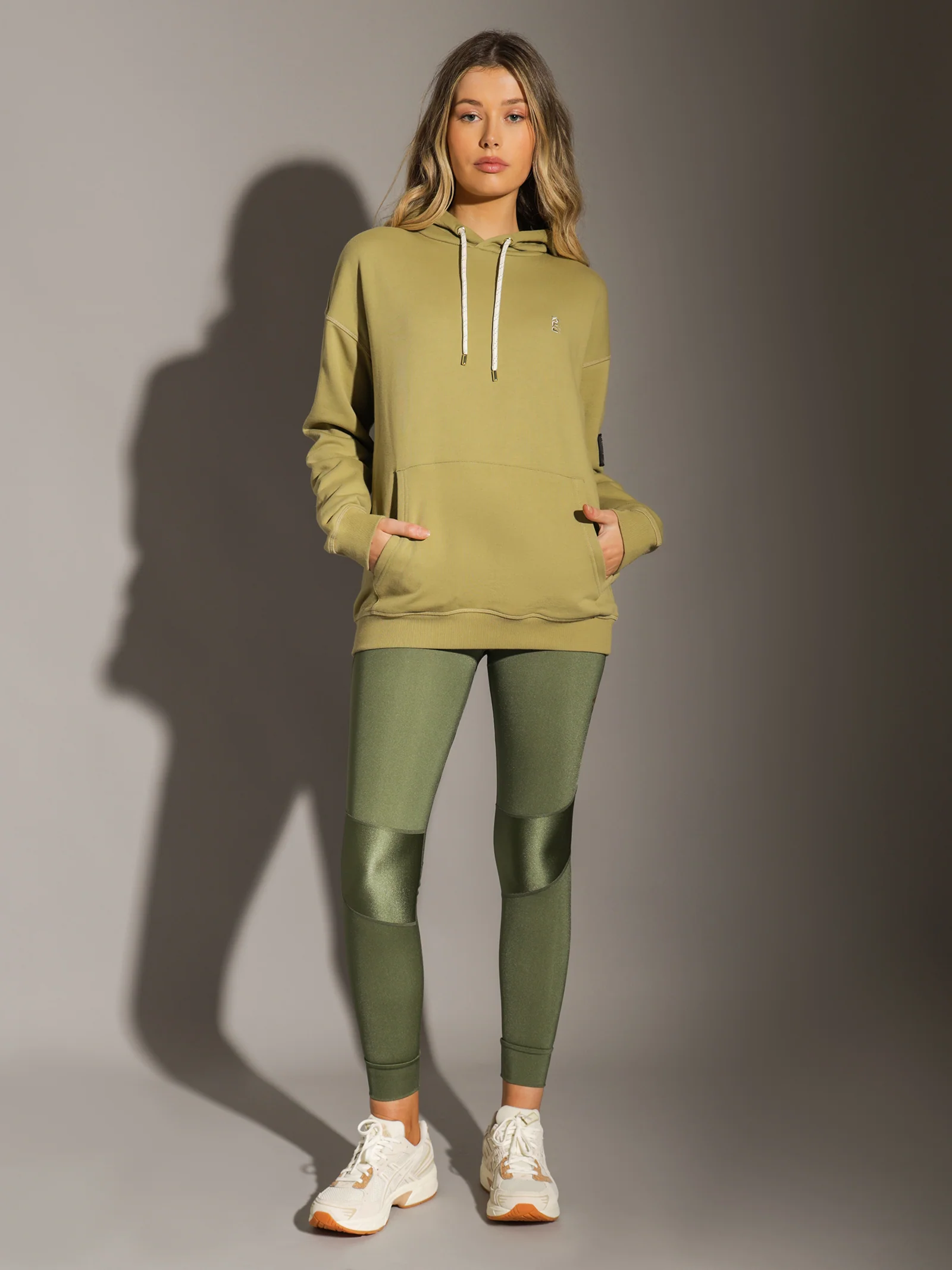 Alignment Hoodie - Image 5