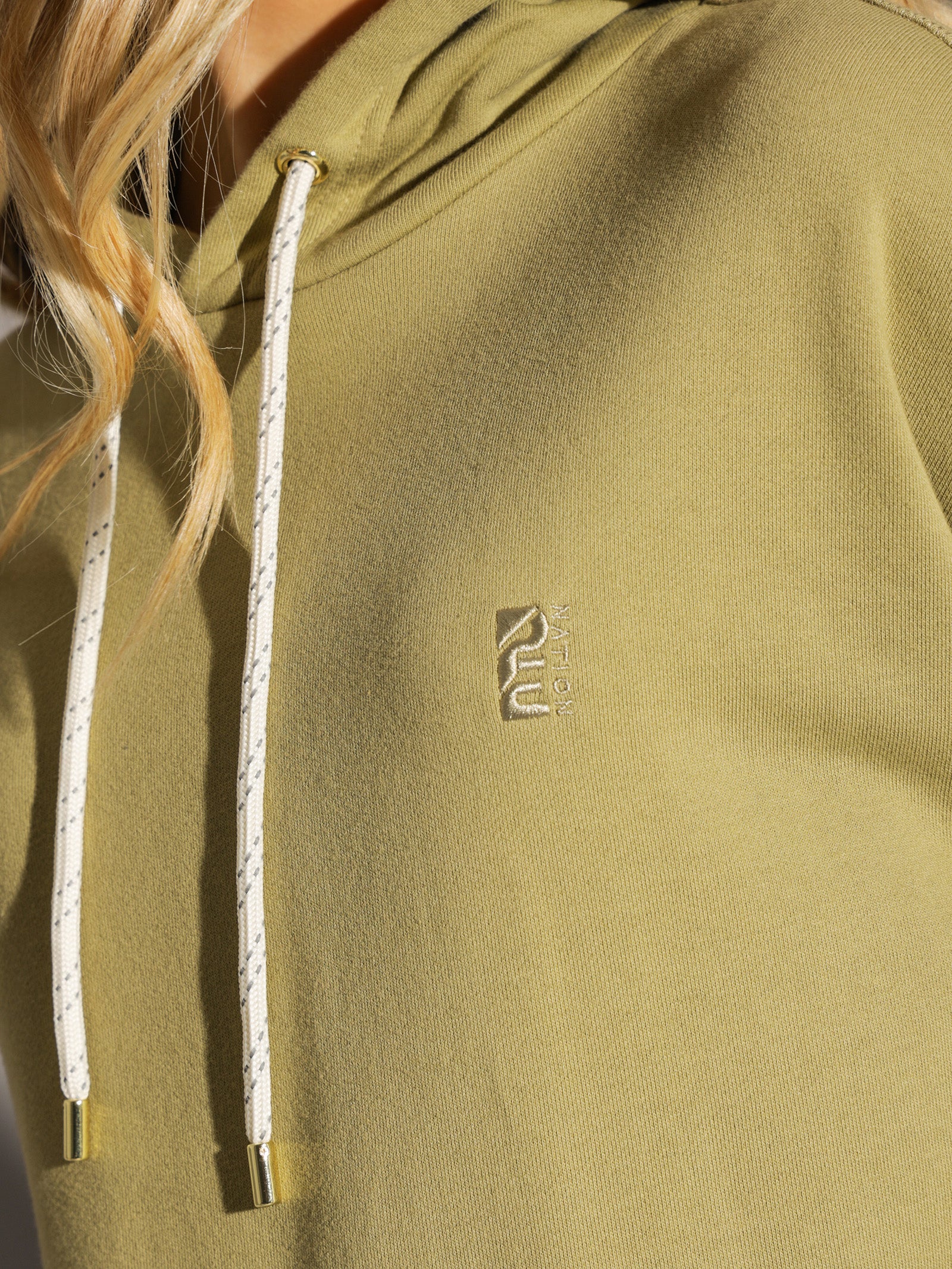 Alignment Hoodie - Image 6