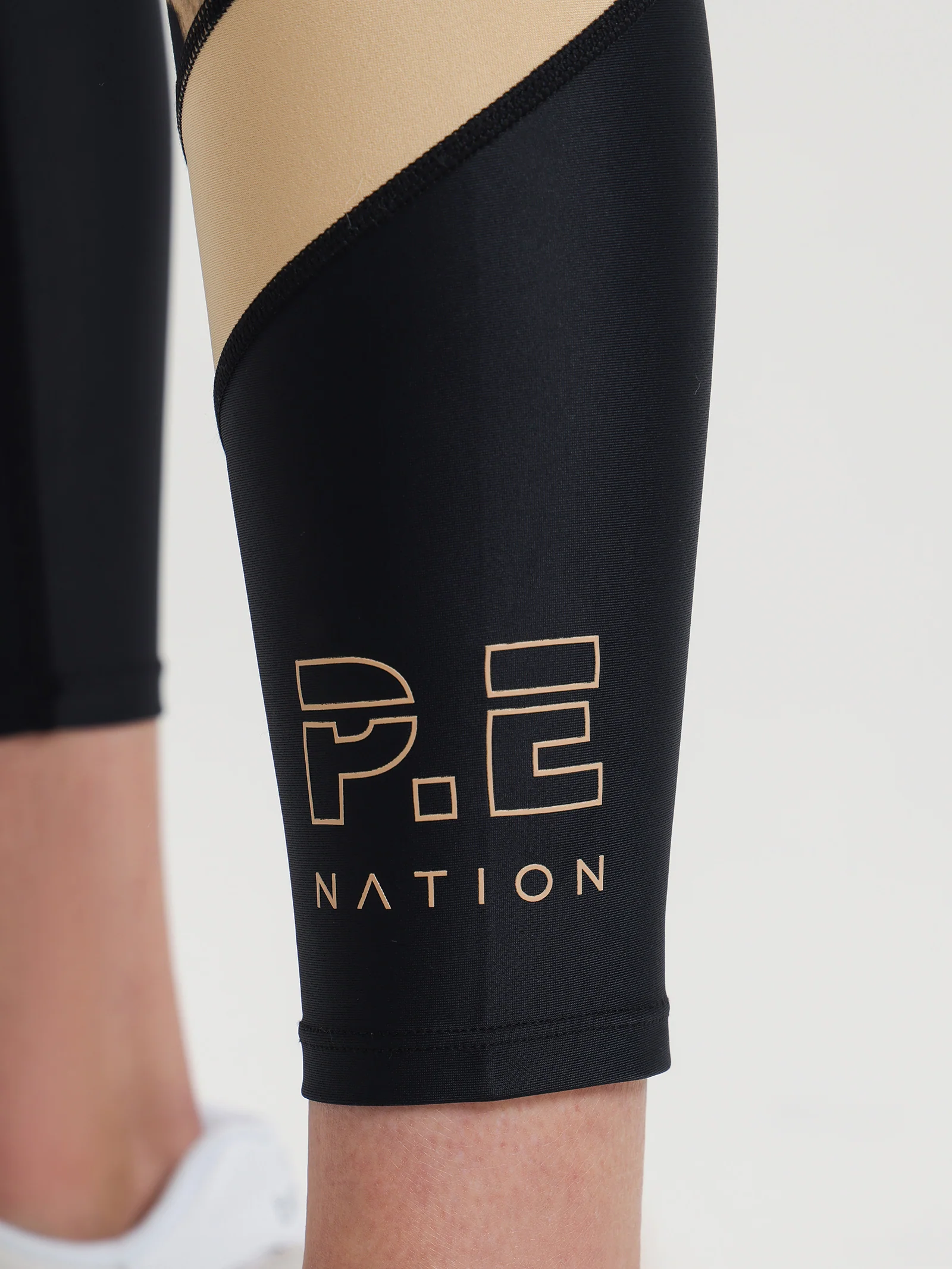 Alignment Leggings - Image 3