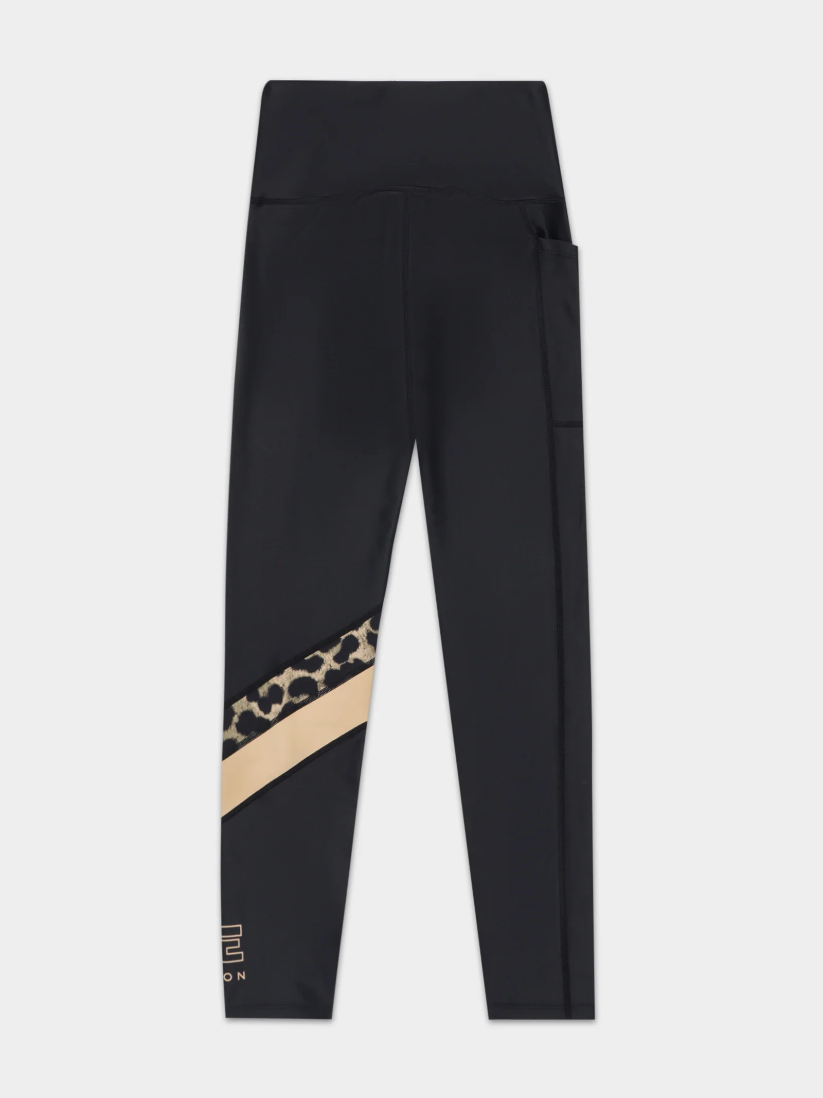 Alignment Leggings - Image 7