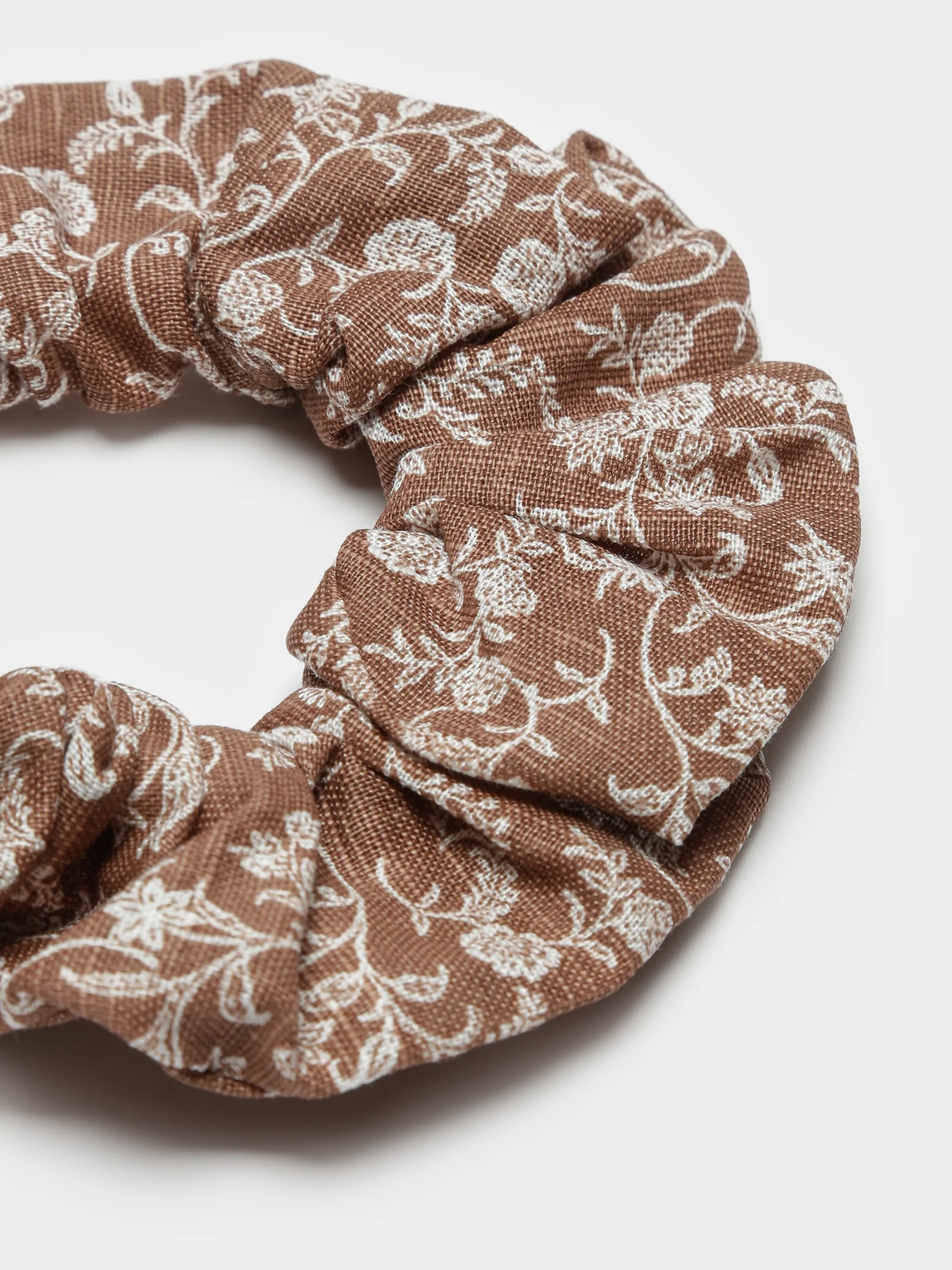 Alina Scrunchie - Image 2