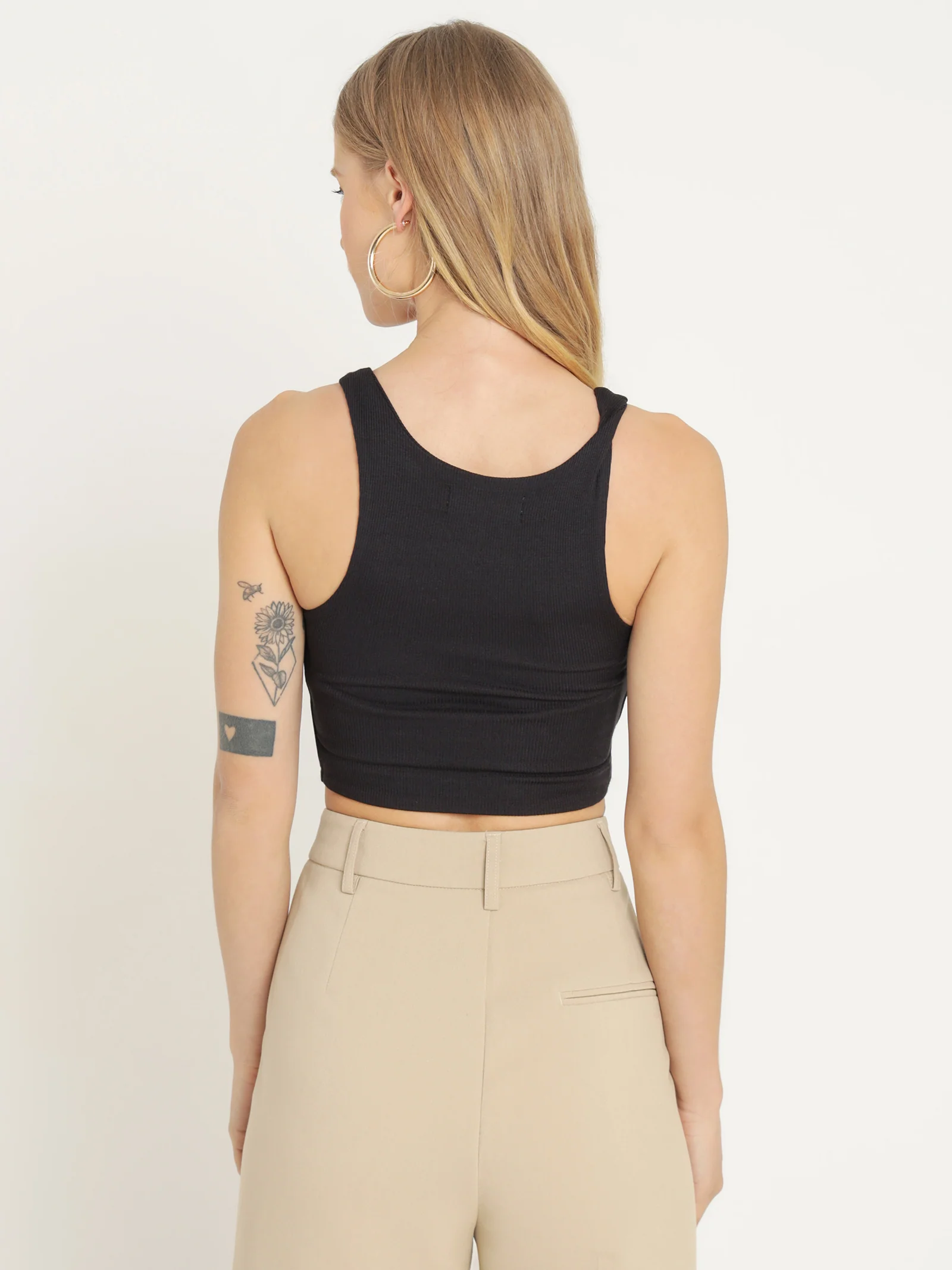 Aliza Tank - Image 6