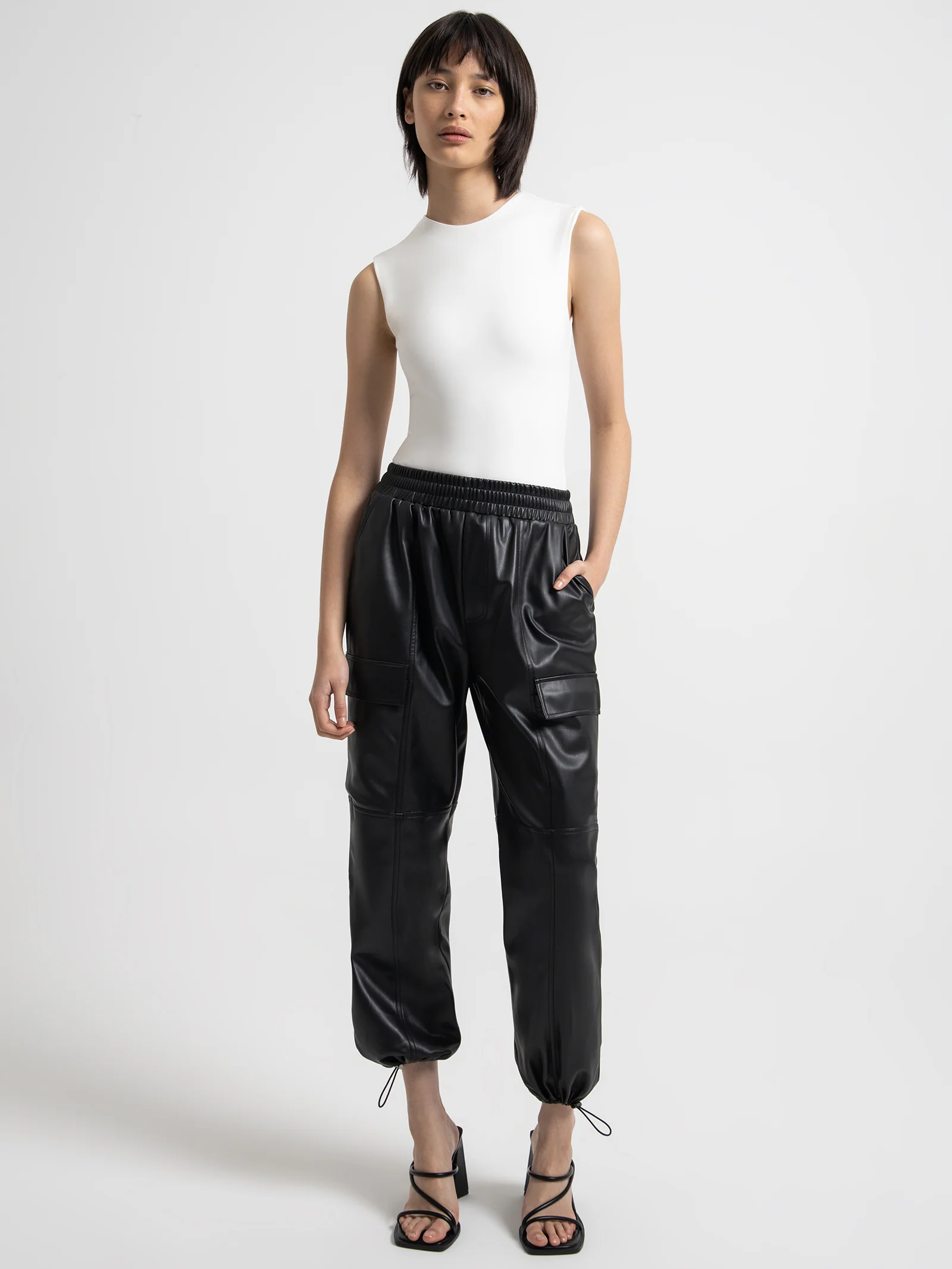 Alize Bodysuit - Image 2
