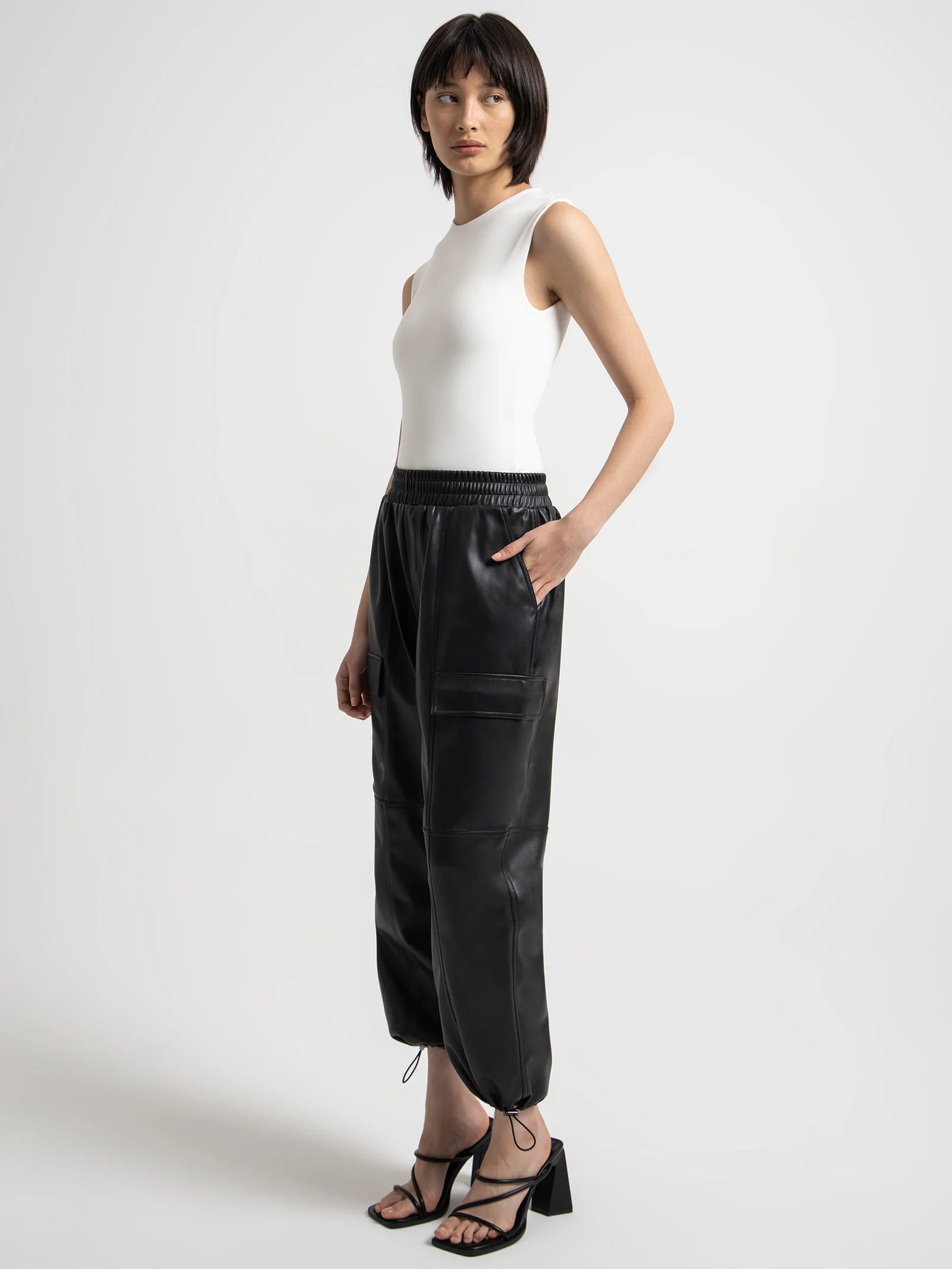 Alize Bodysuit - Image 3