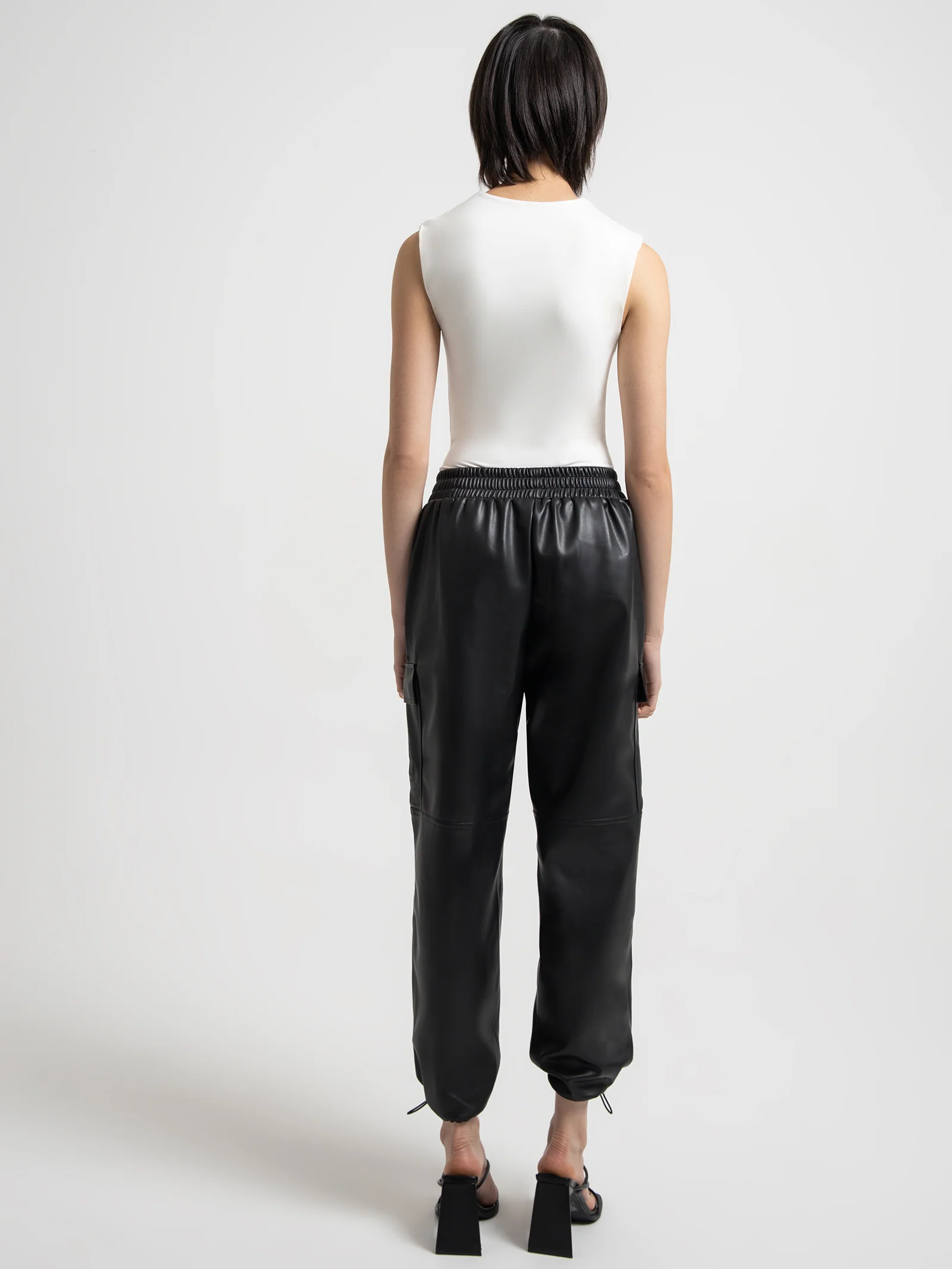Alize Bodysuit - Image 4